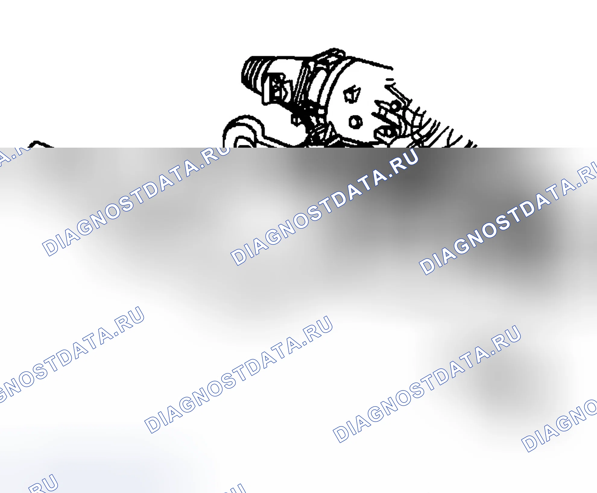 Рис. 169. Chevrolet Silverado 1500 HD 