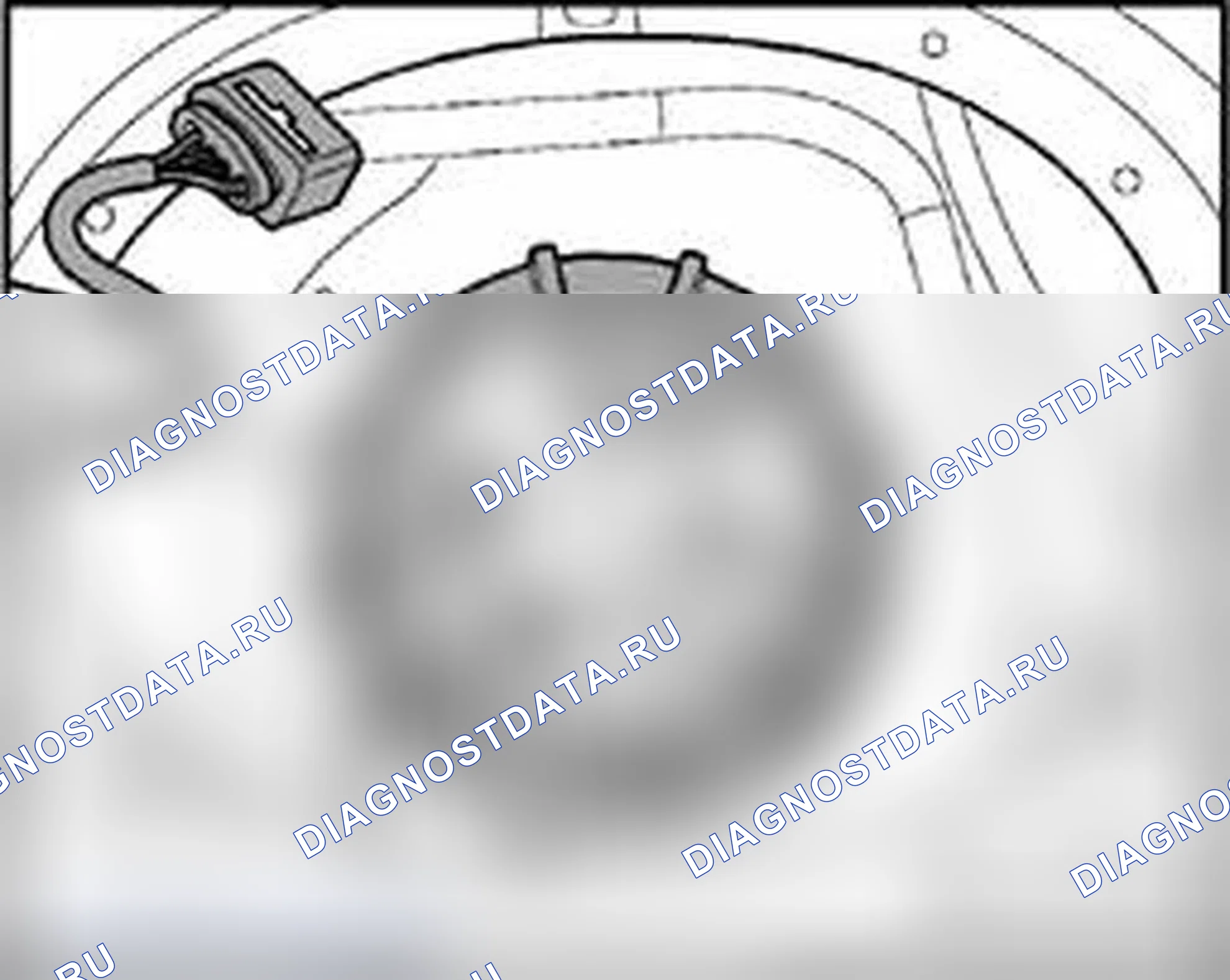 Рис. 33. Audi S4 B7