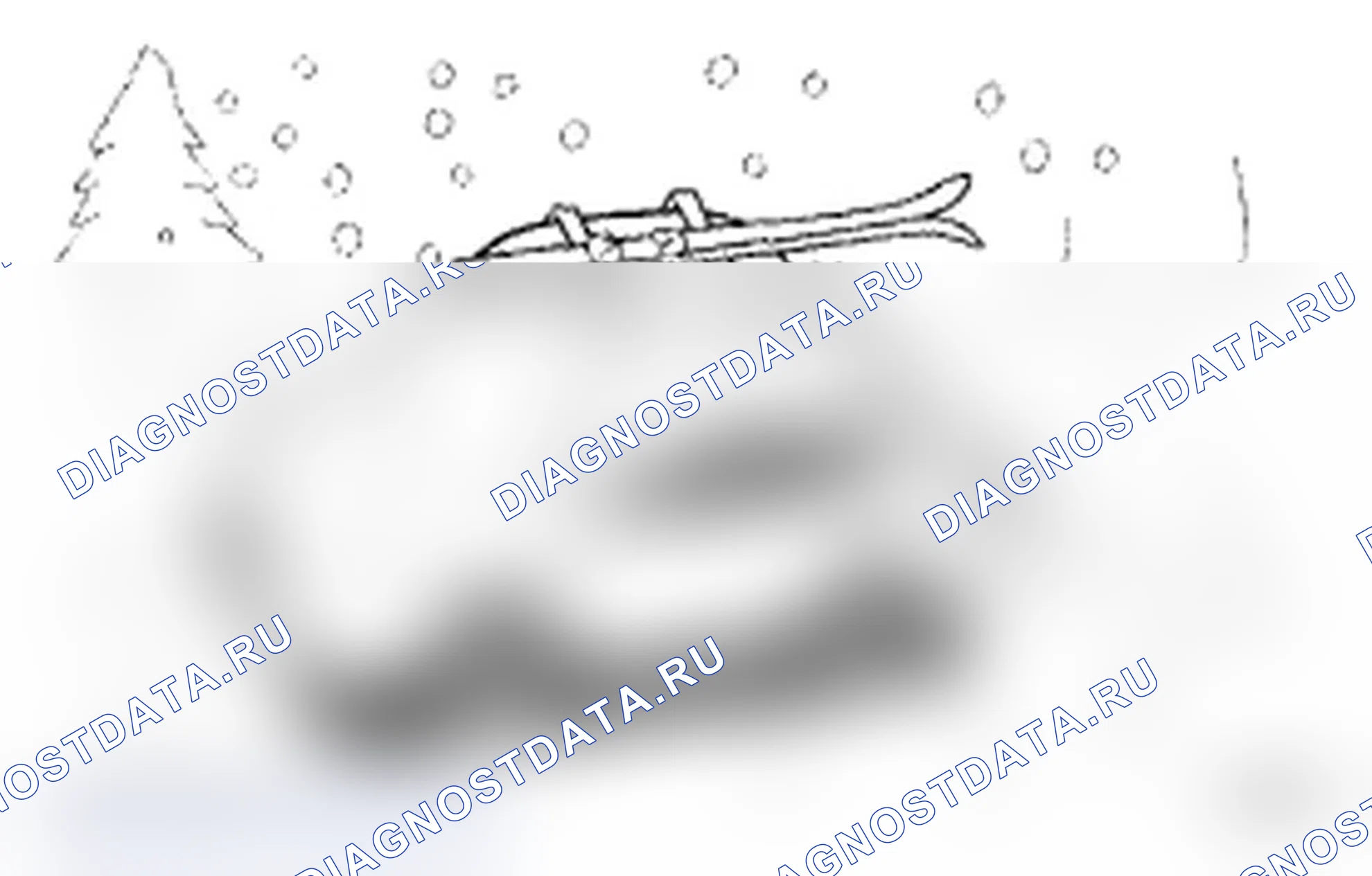 Рис. 77. Toyota Land Cruiser 200