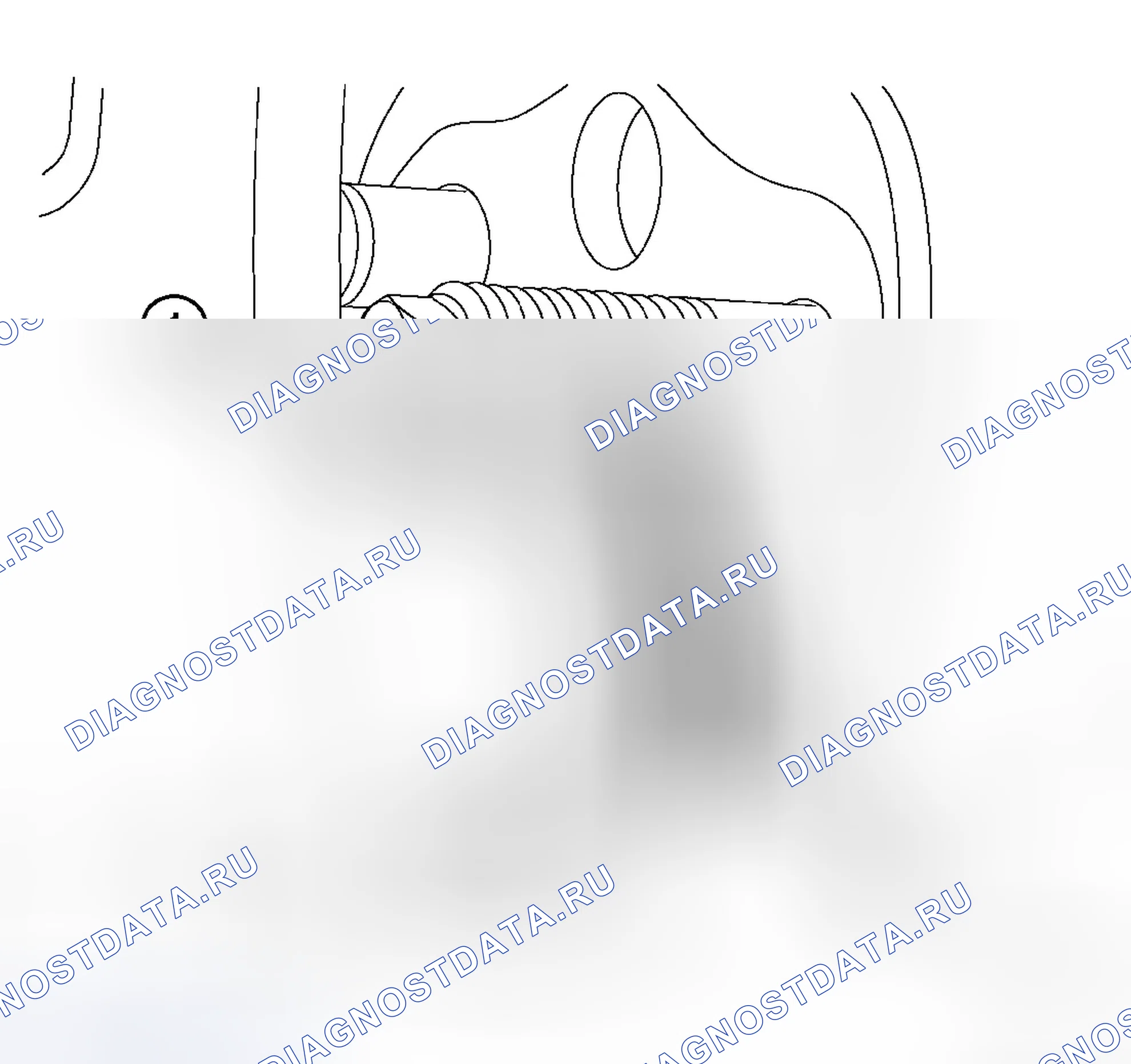 Рис. 36. Jeep Commander I