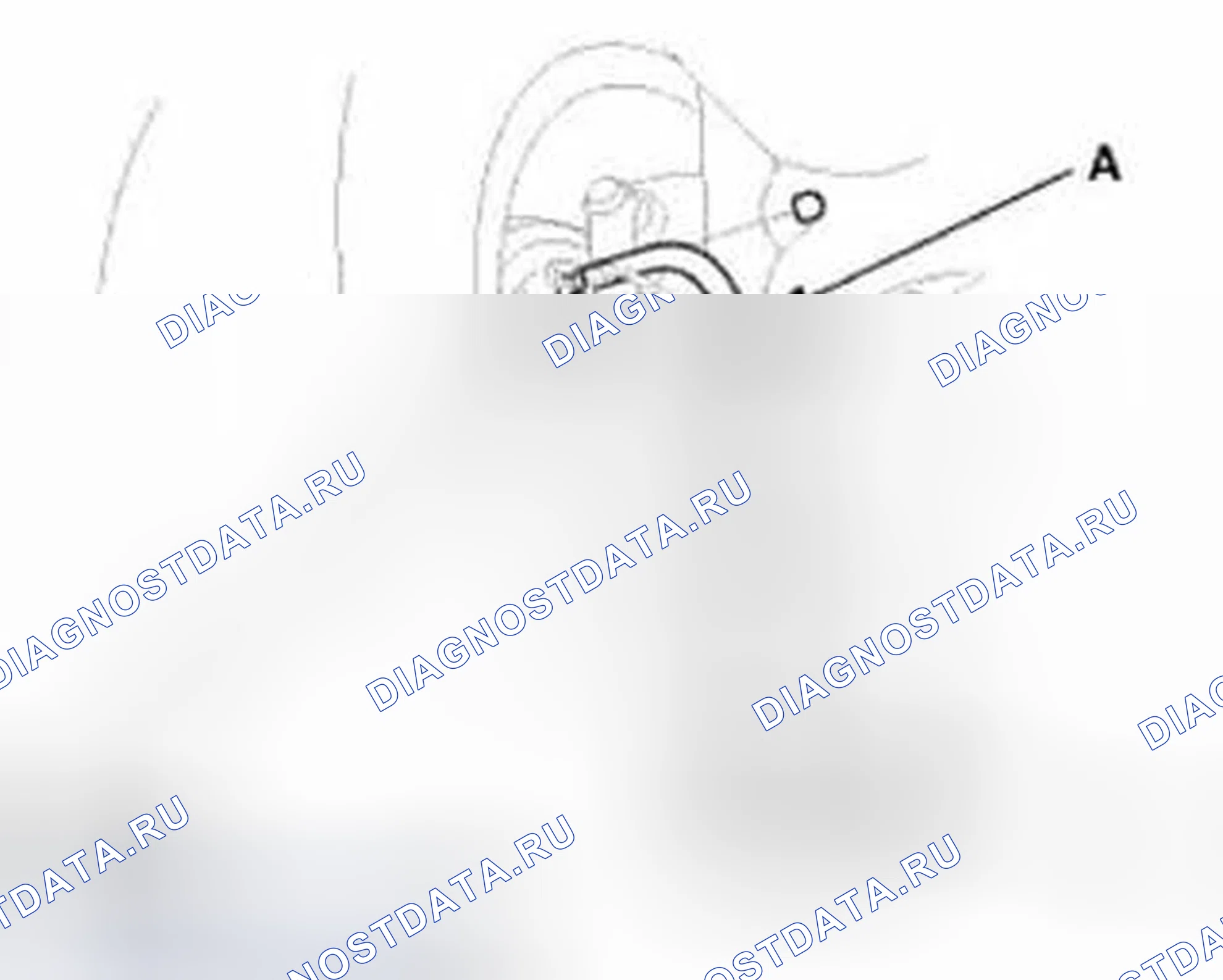 Рис. 253. Honda Civic IX