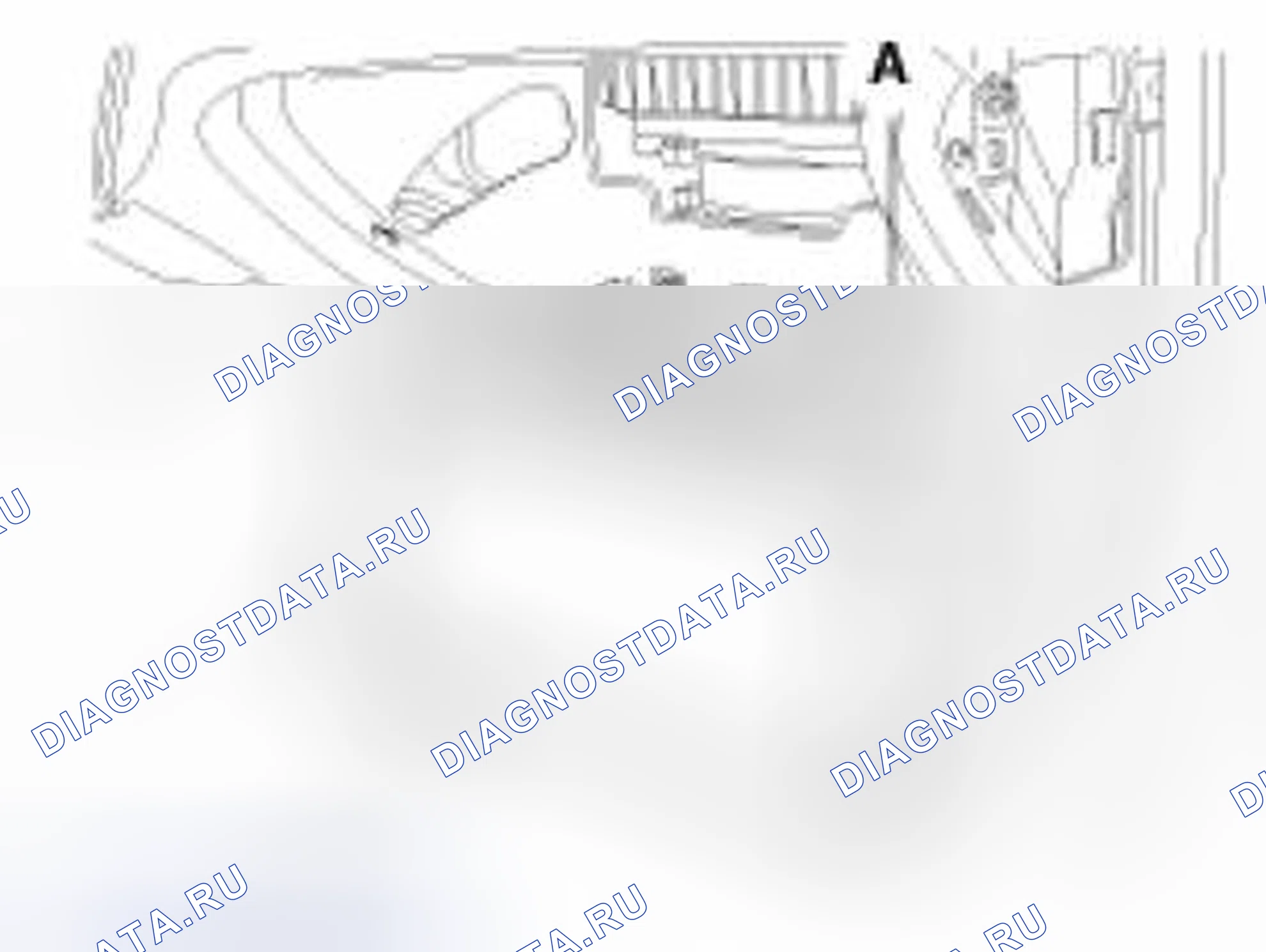 Рис. 37. Kia Forte I