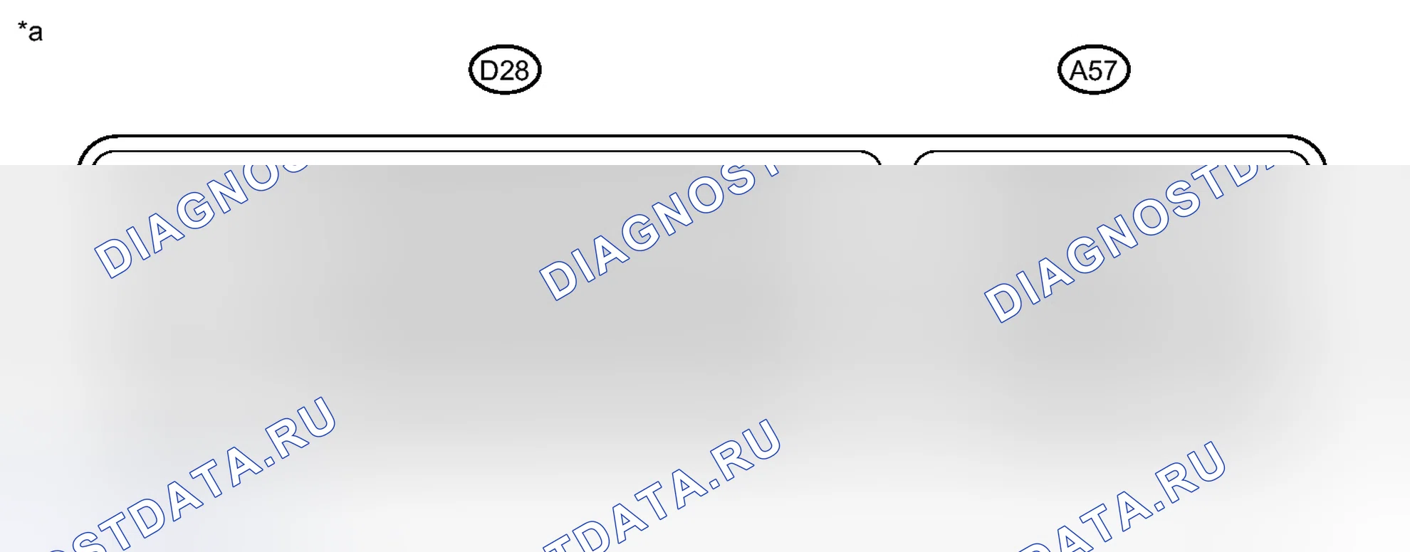 Рис. 265. Toyota Prius III рестайлинг