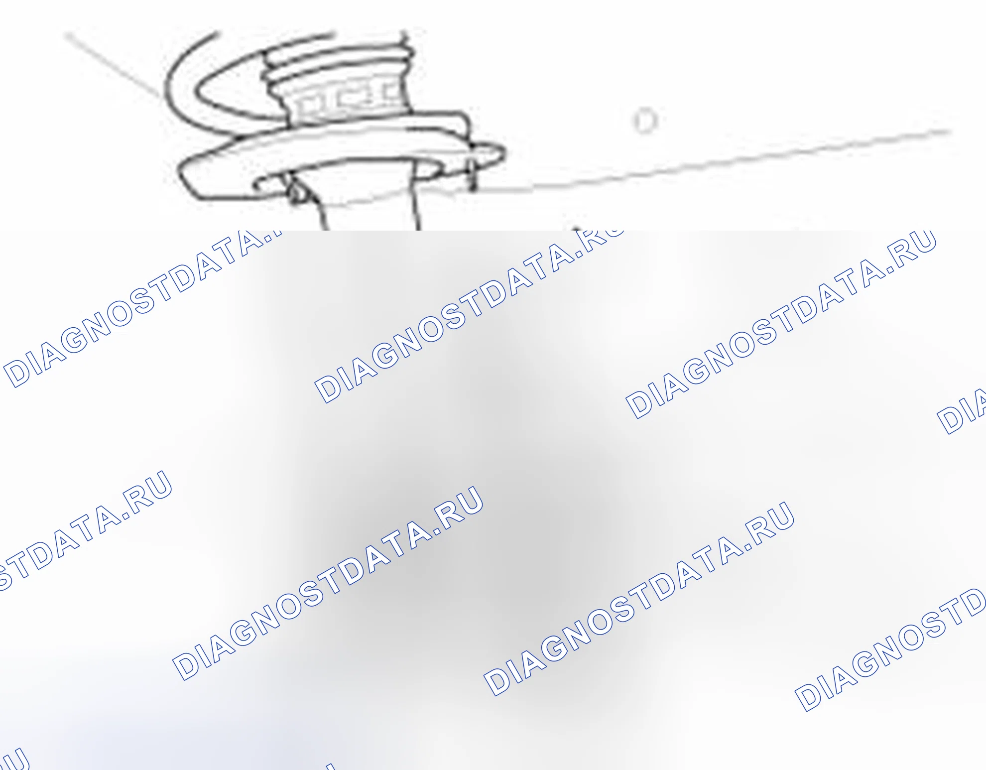 Рис. 12. Haval Beast (Shenshou) I