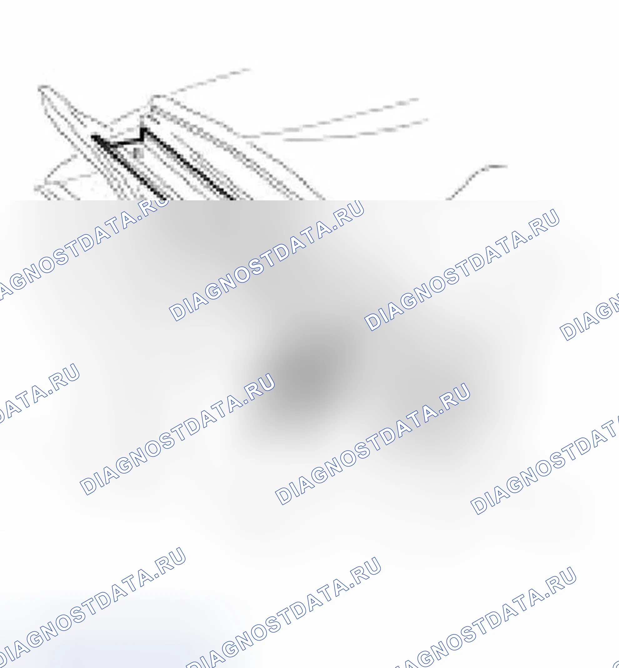 Рис. 39. Jaguar XKR I