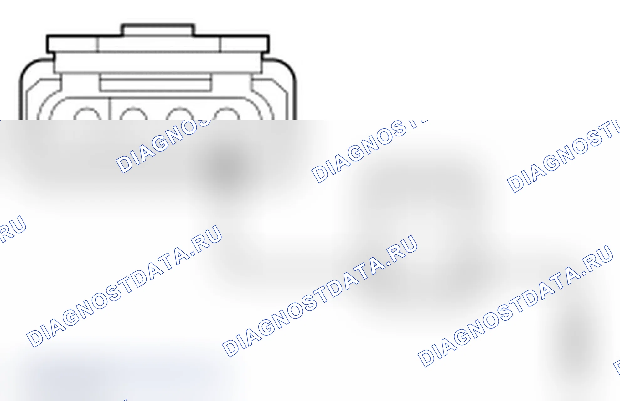 Рис. 78. Ford Edge I