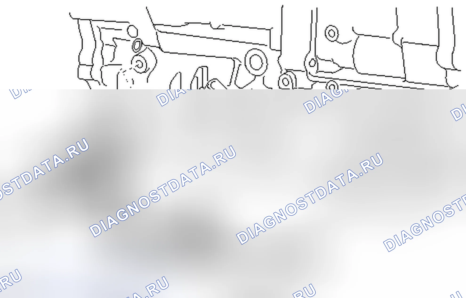 Рис. 92. Haval H6S I