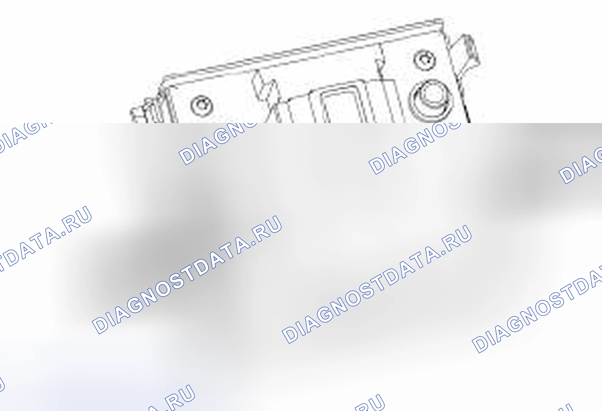 Рис. 12. Hyundai Kona I рестайлинг