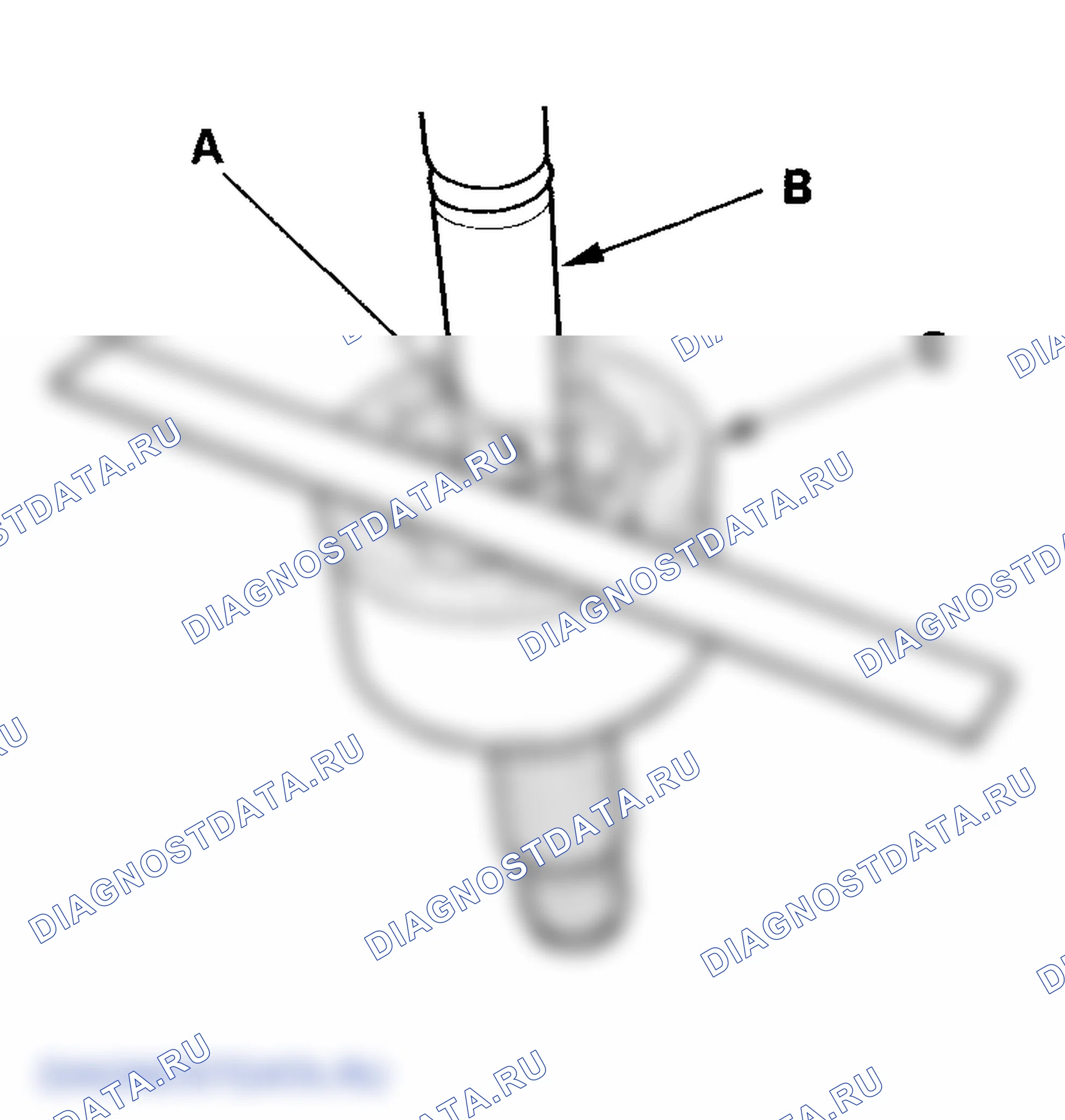 Рис. 33. Honda Element YH2