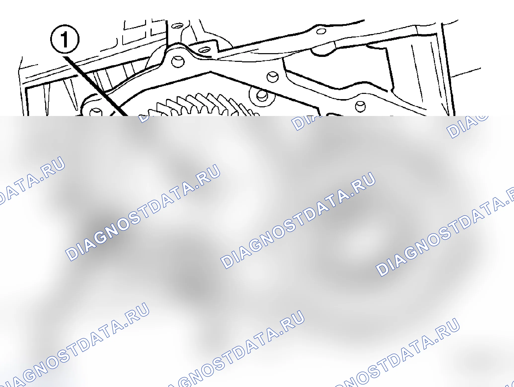 Рис. 56. Dodge Avenger II