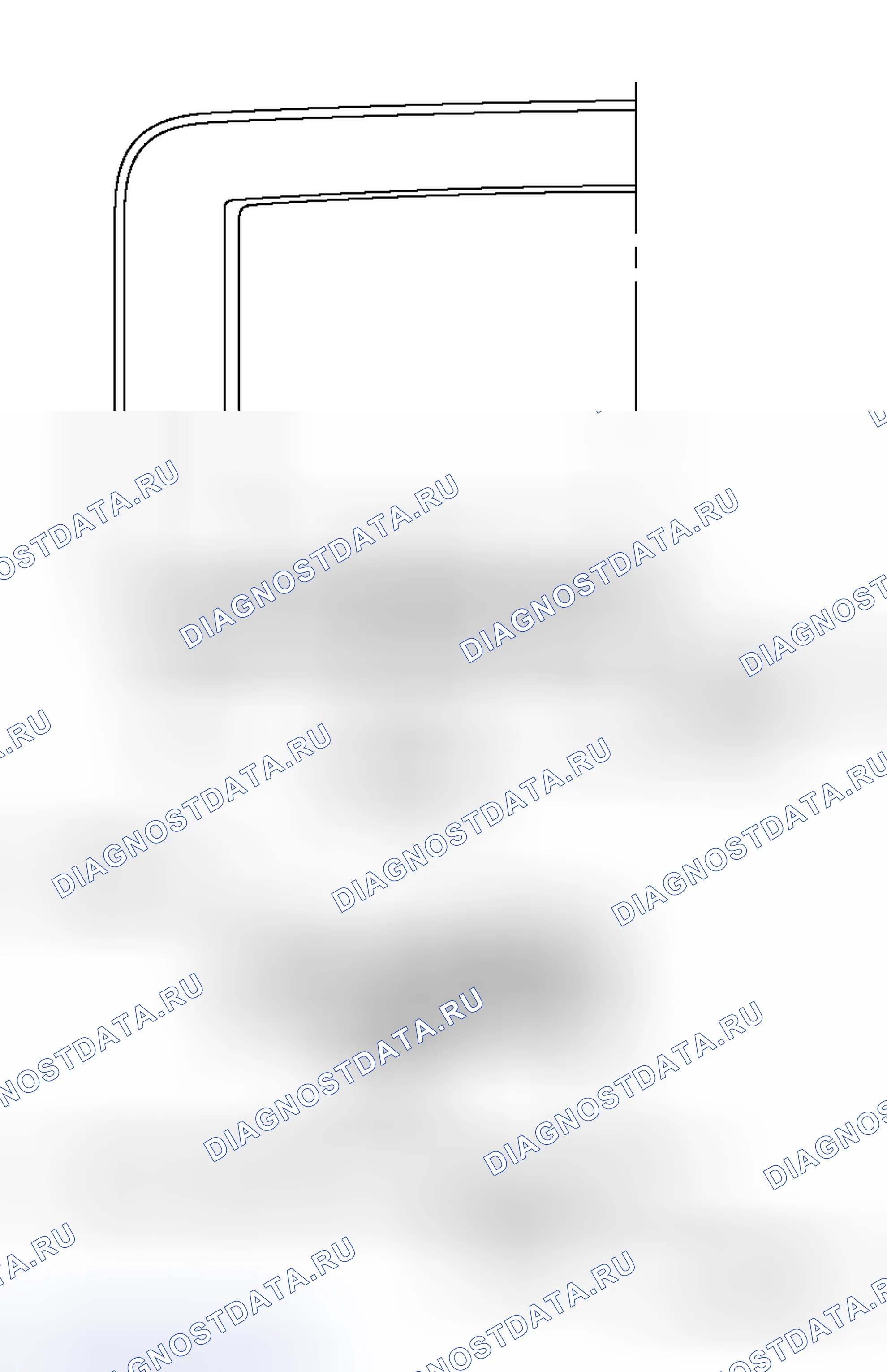 Рис. 57. Honda e:NS1 I