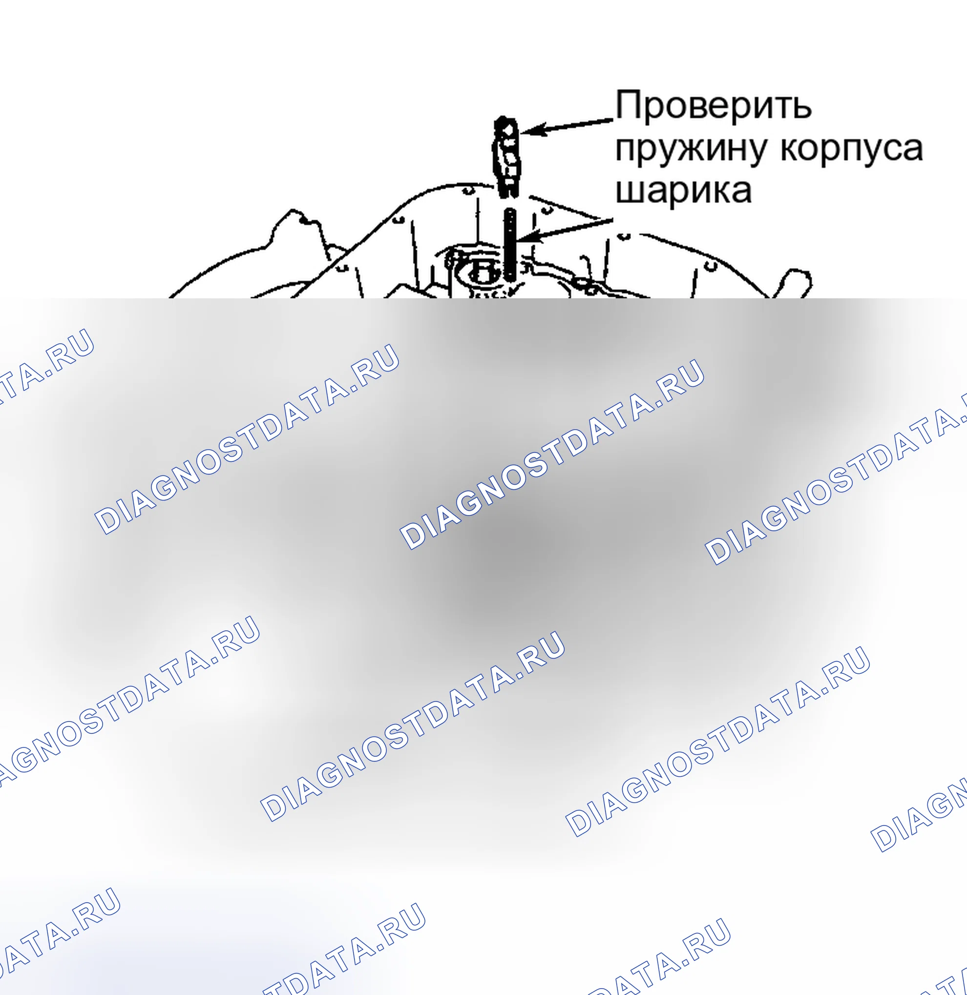Рис. 6. Kia Soul III рестайлинг