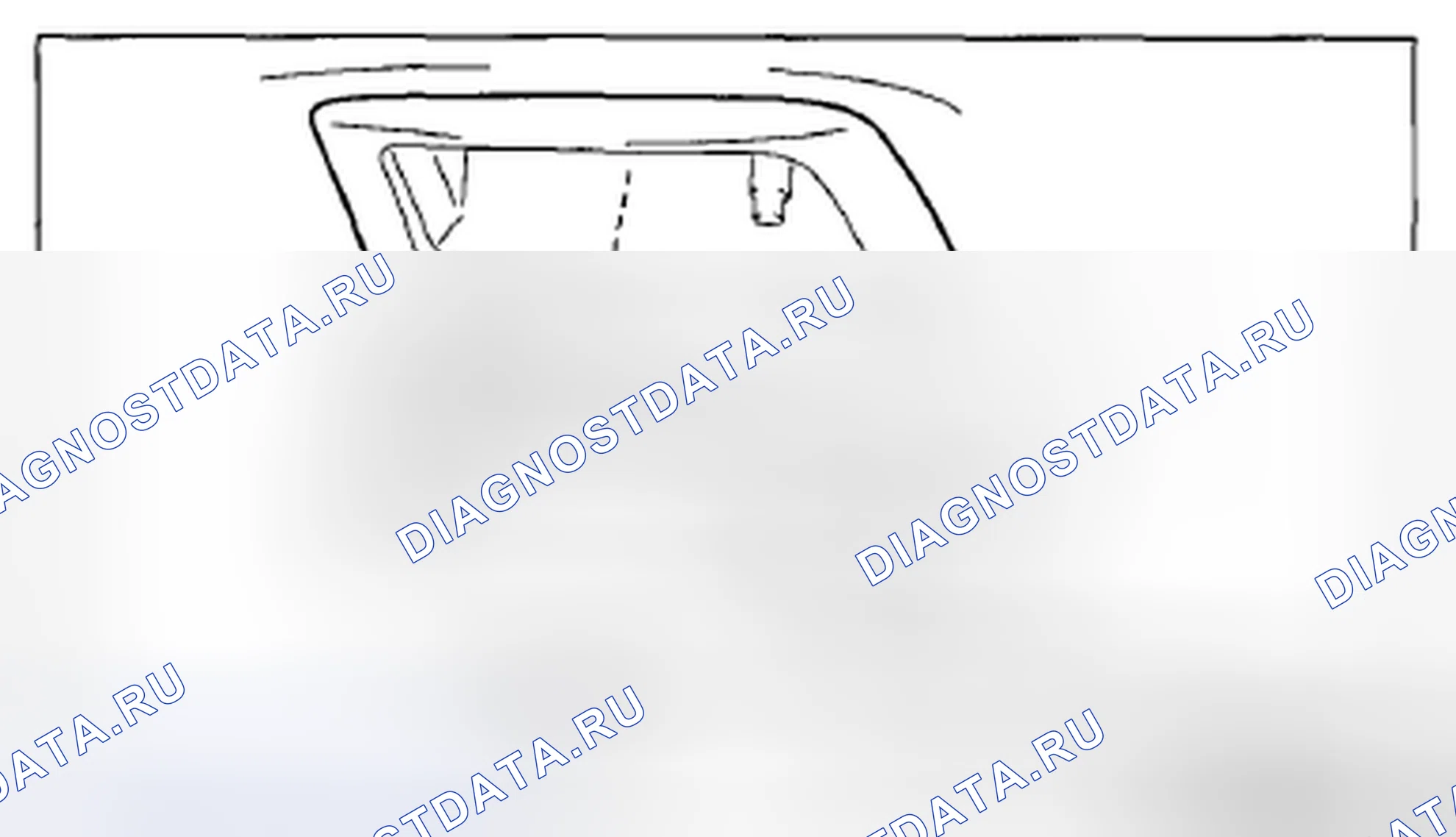 Рис. 202. Mazda CX-5 I