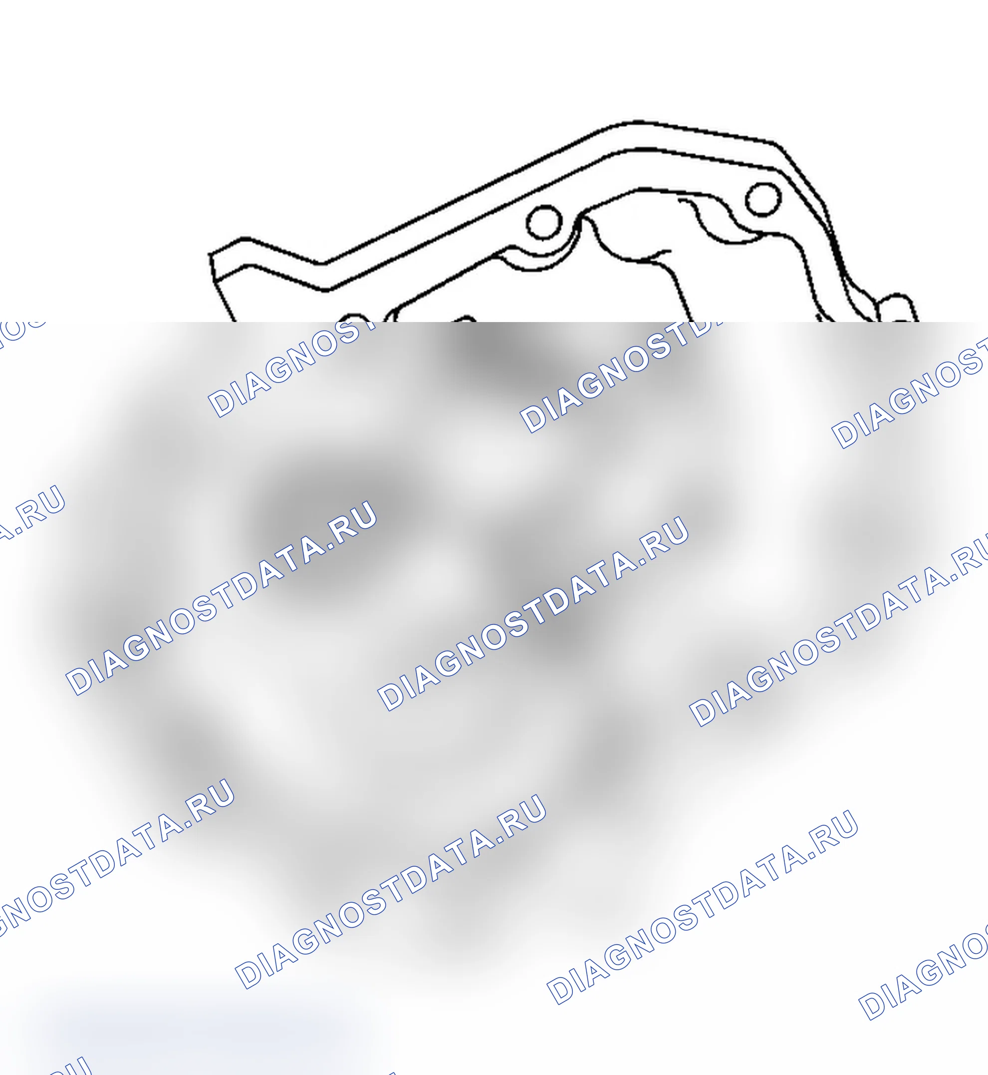 Рис. 210. Chevrolet Silverado 1500 