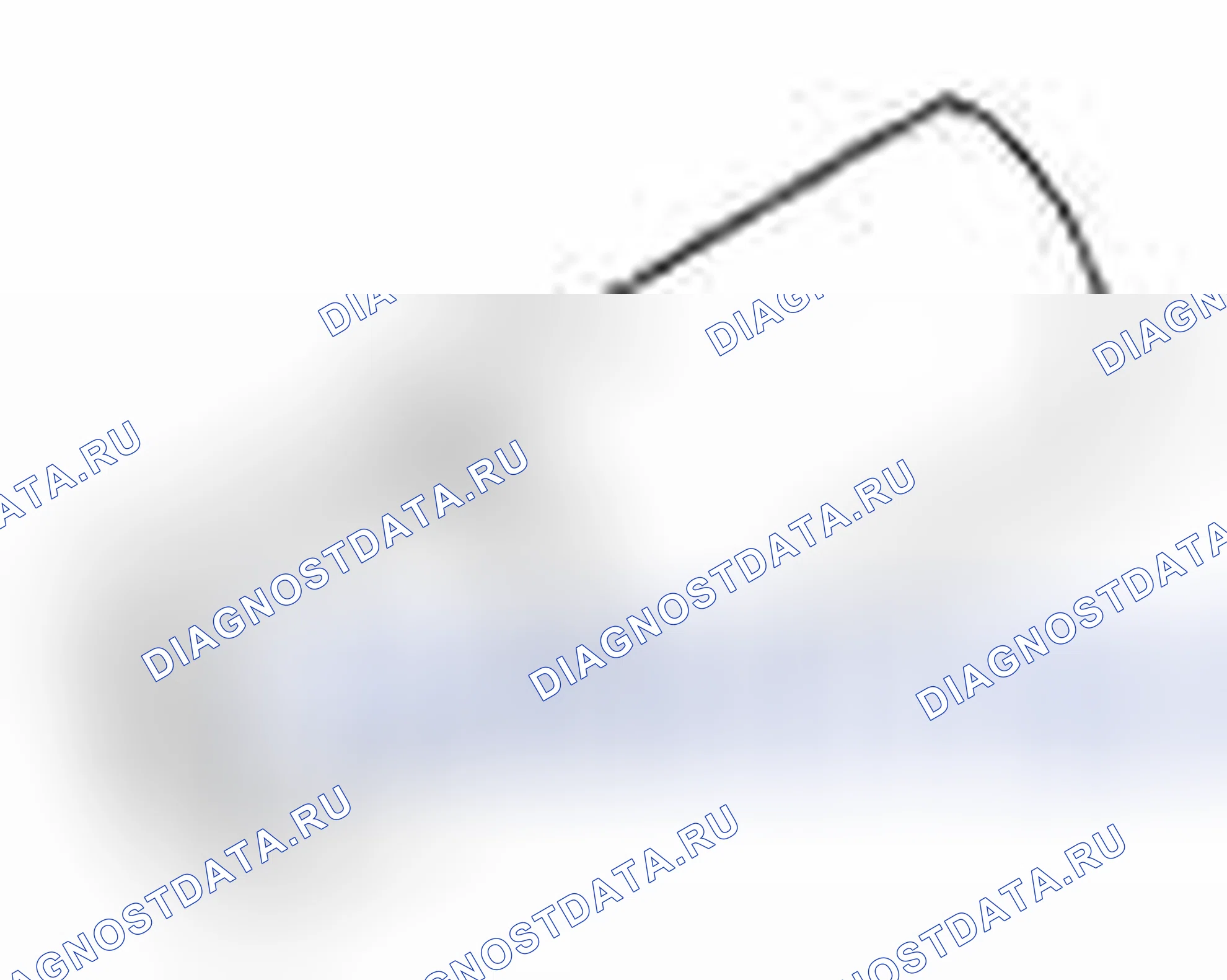 Рис. 371. Mazda MX-5 NC рестайлинг