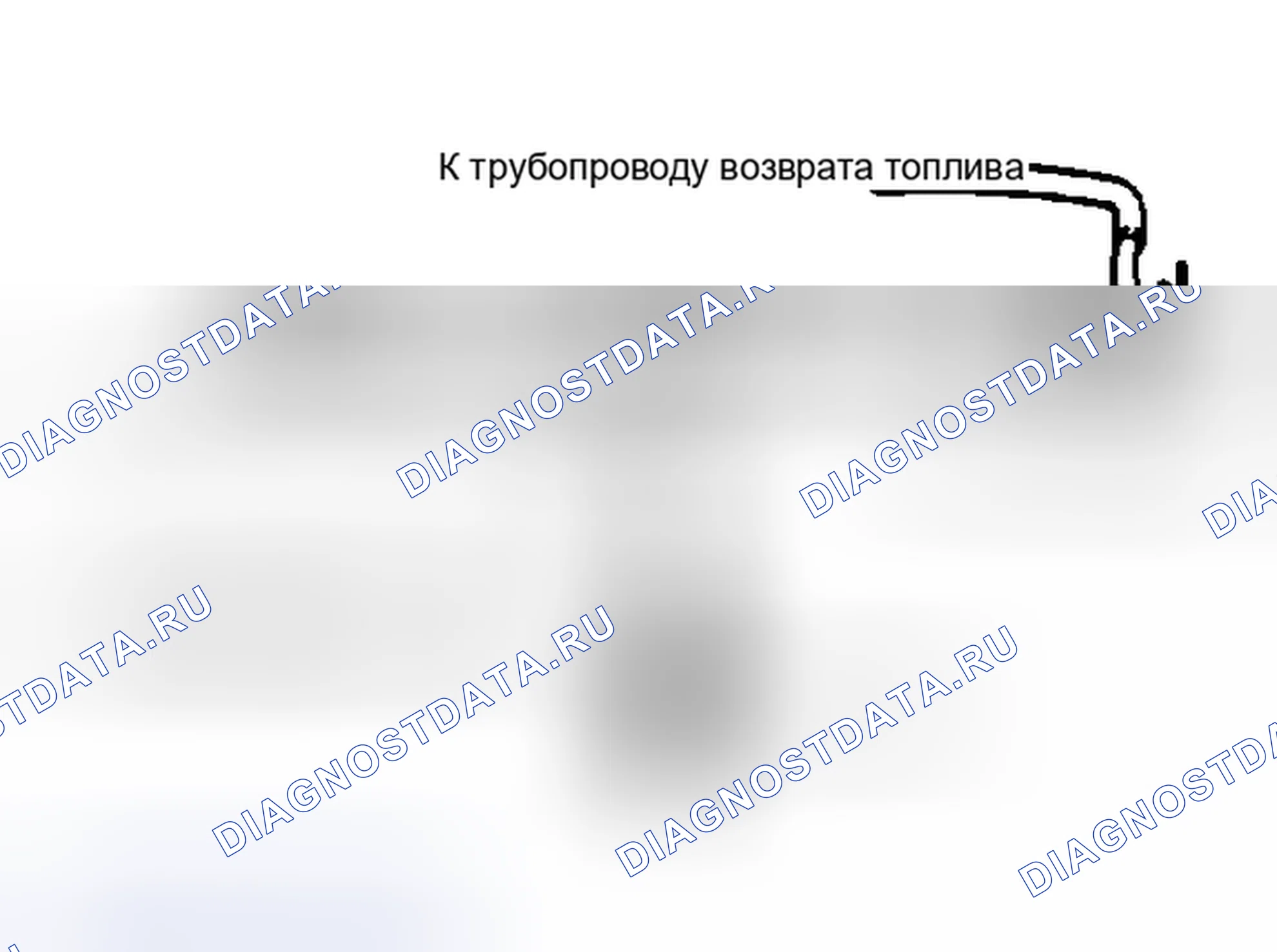 Рис. 13. Daihatsu Rocky I