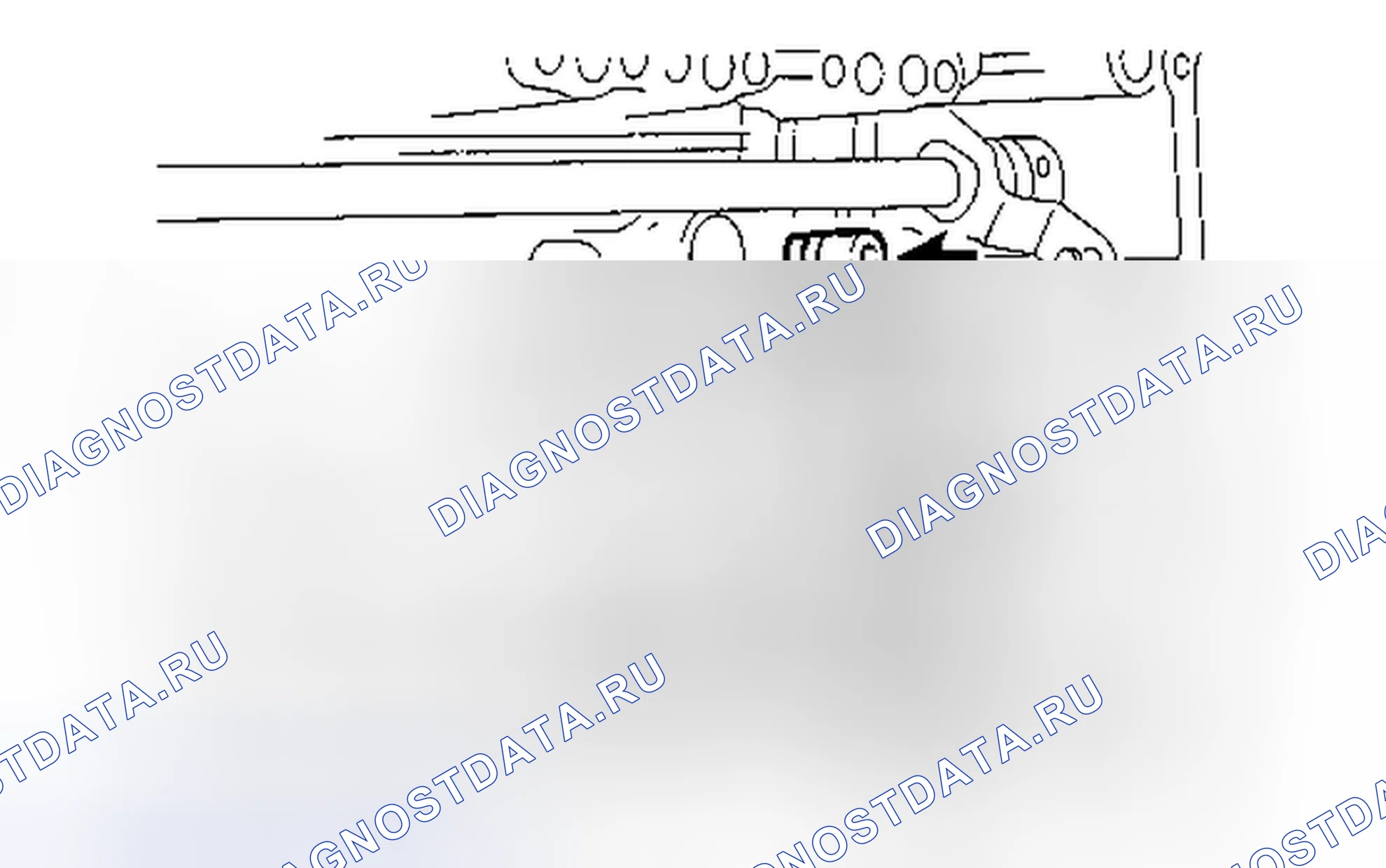 Рис. 325. Kia Soul III