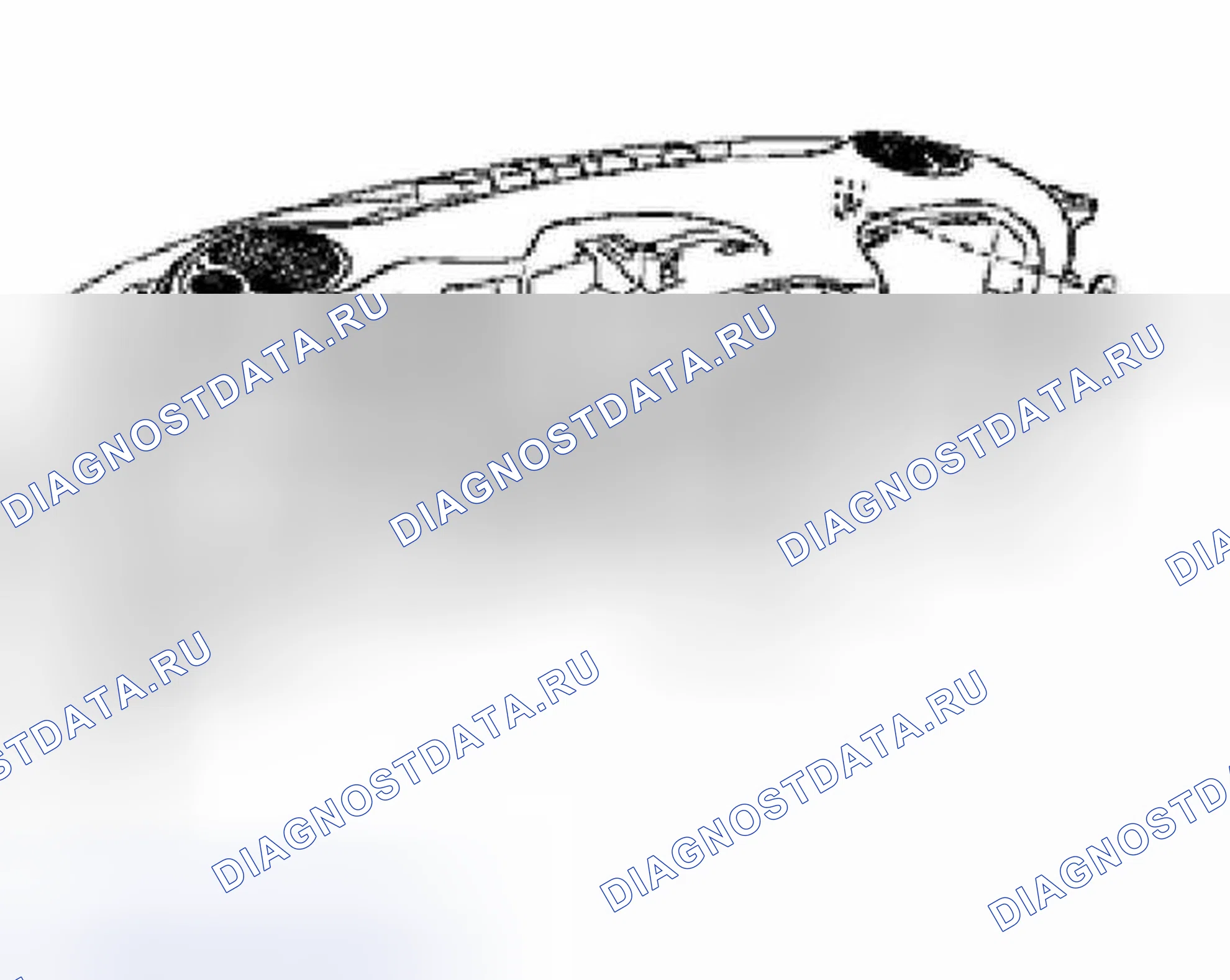Рис. 34. Porsche Boxster 986