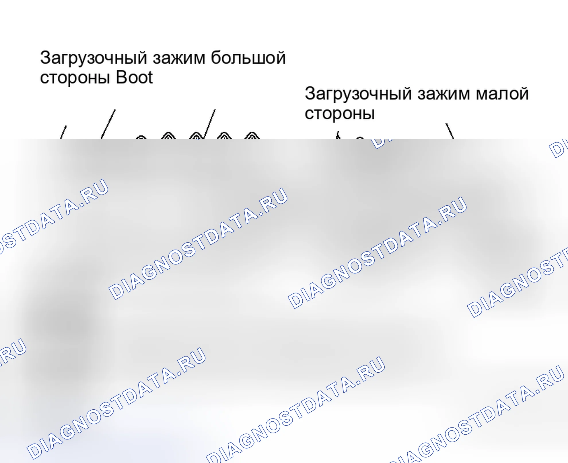 Рис. 36: СБОРКА. Honda Odyssey I