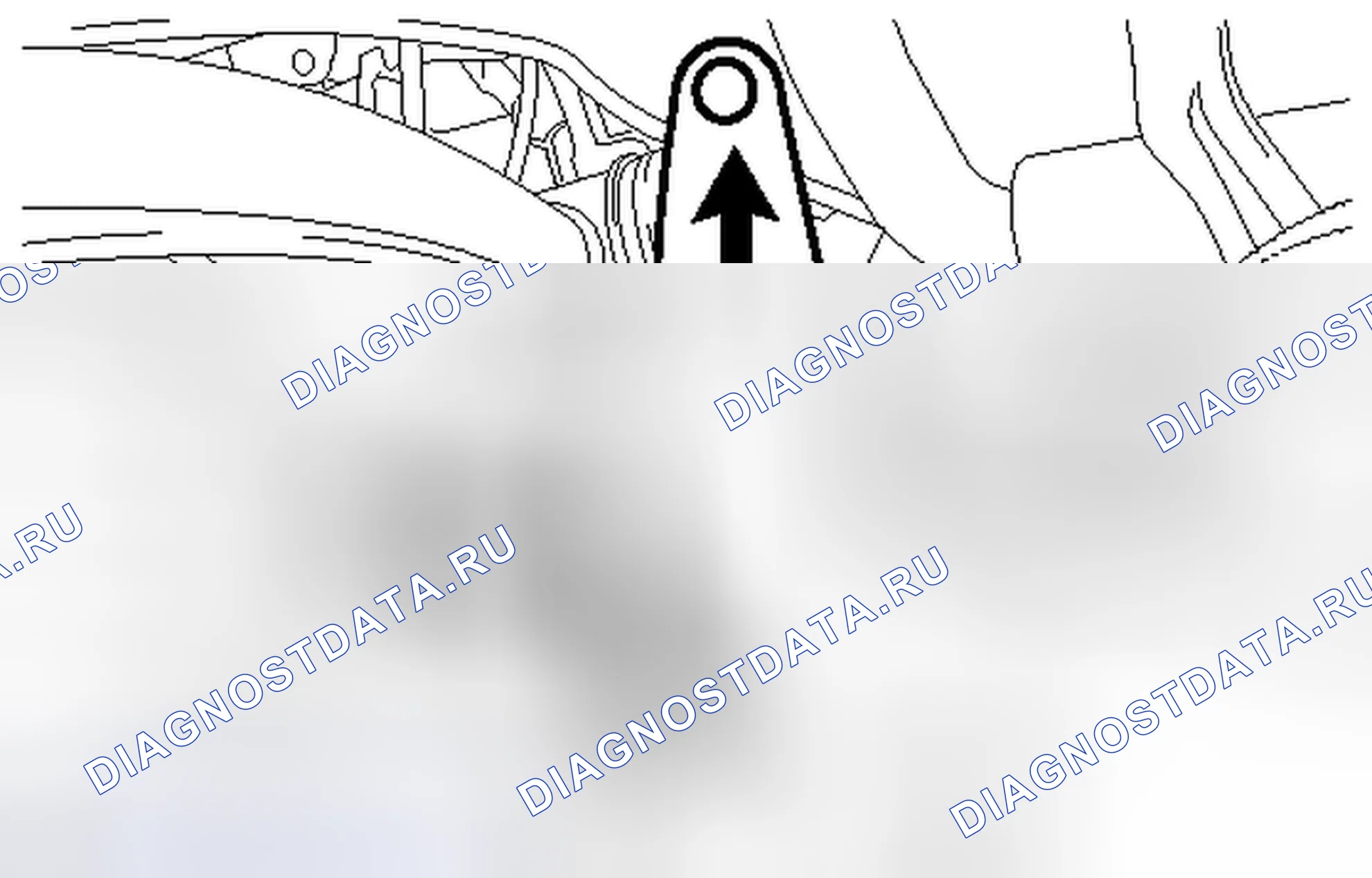 Рис. 108. Toyota Tundra II