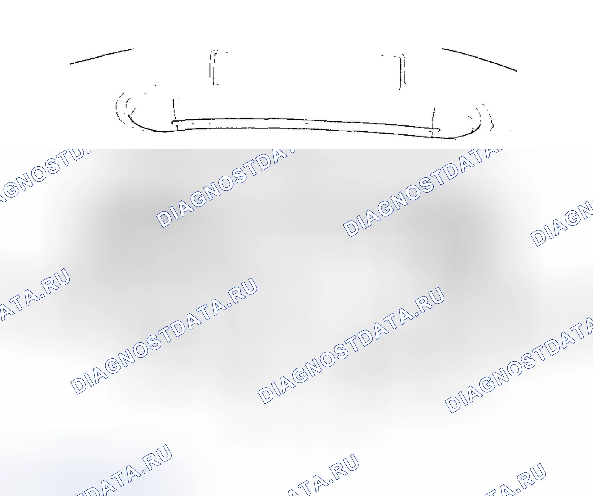 Рис. 36. Honda Civic VII рестайлинг