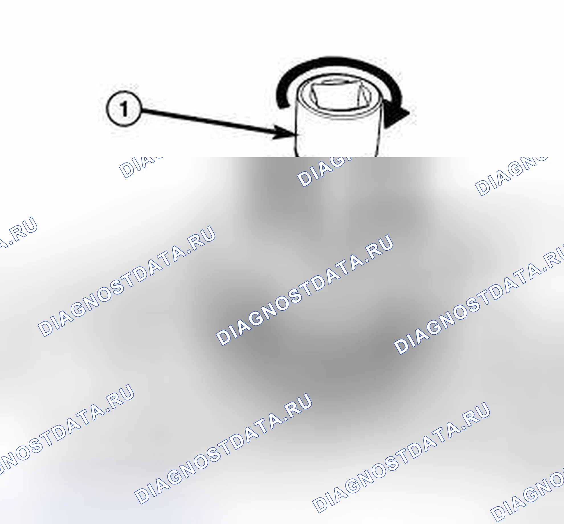 Рис. 31. Jeep Liberty II