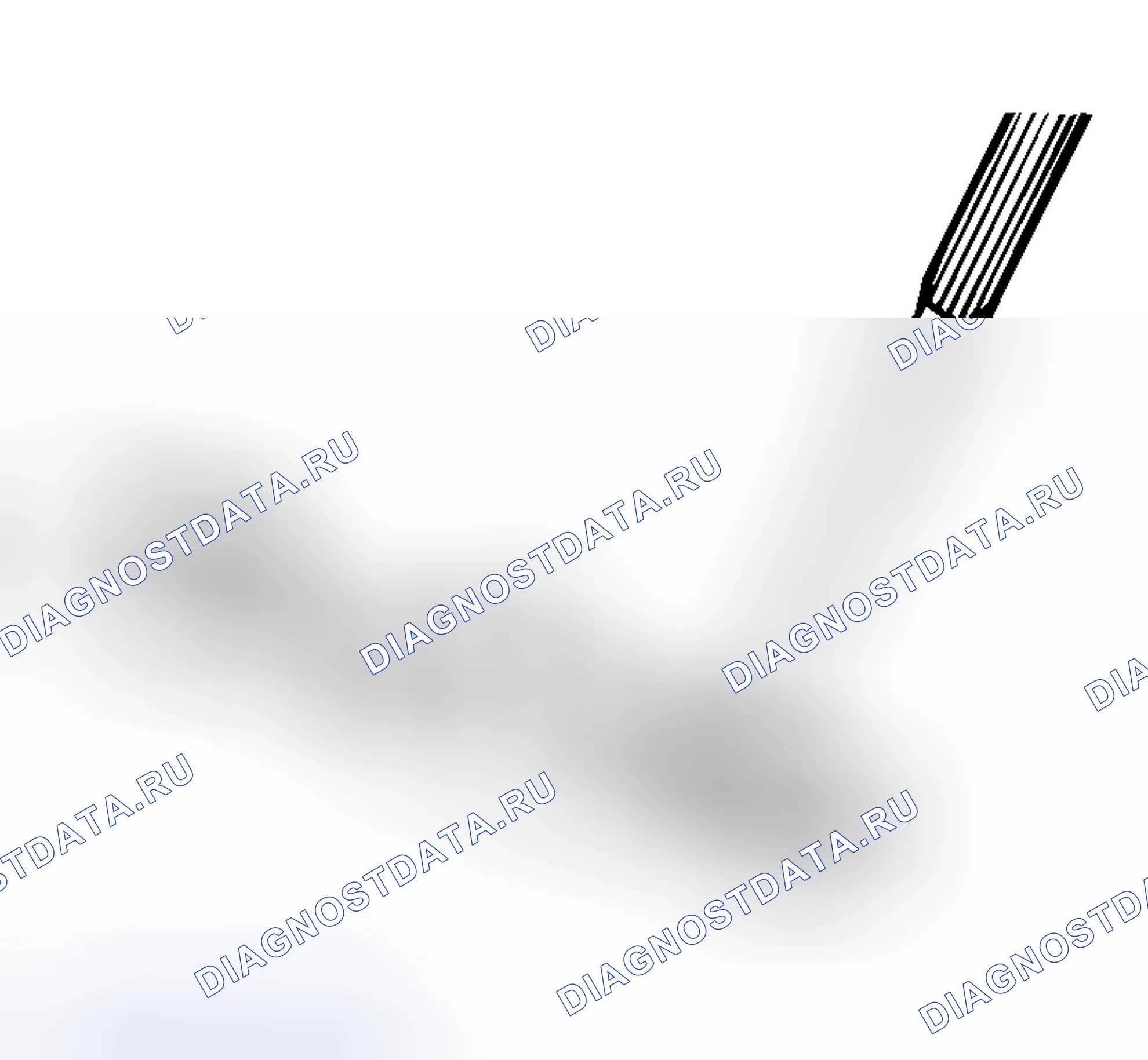 Рис. 21. Honda Envix I