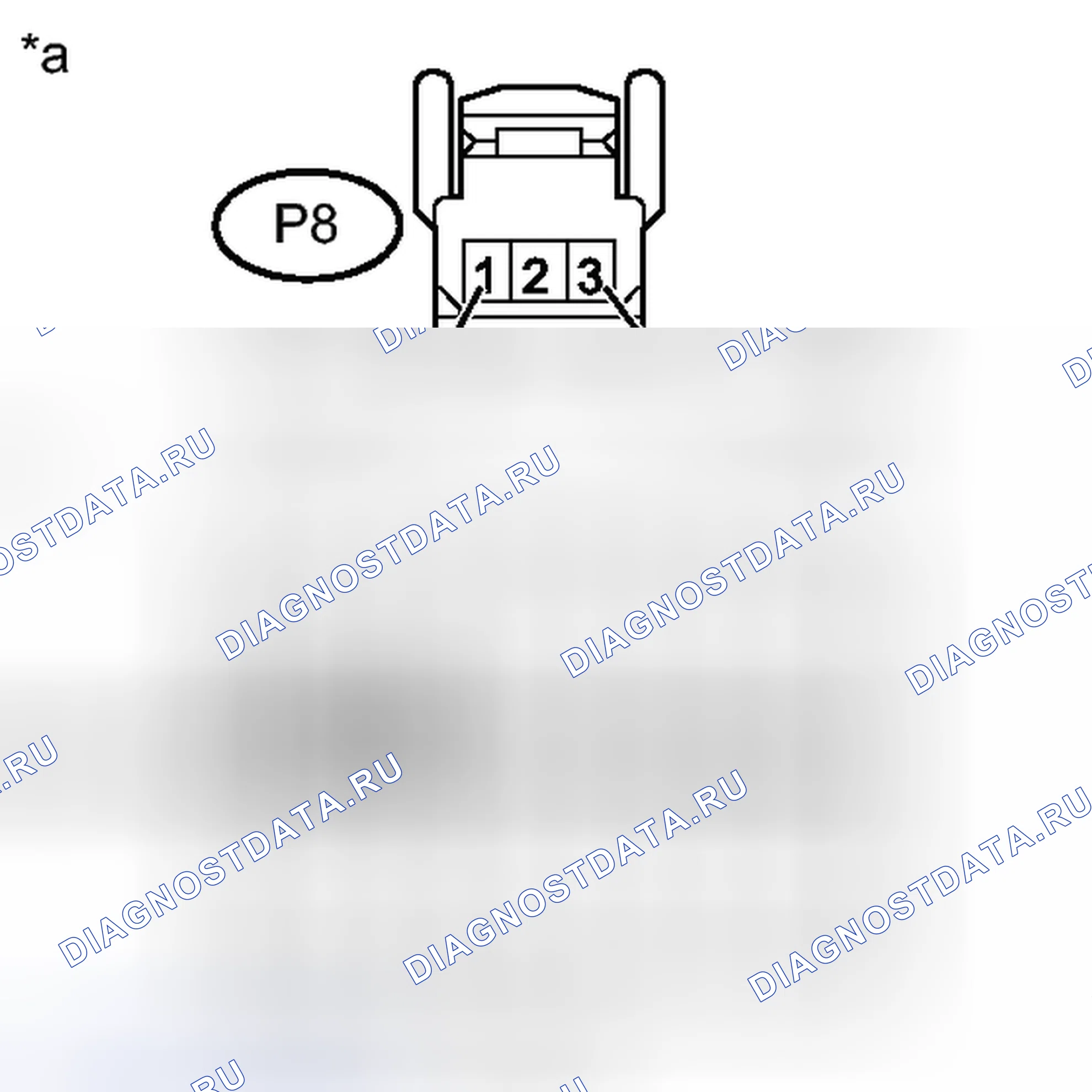 Рис. 234. Lexus CT I