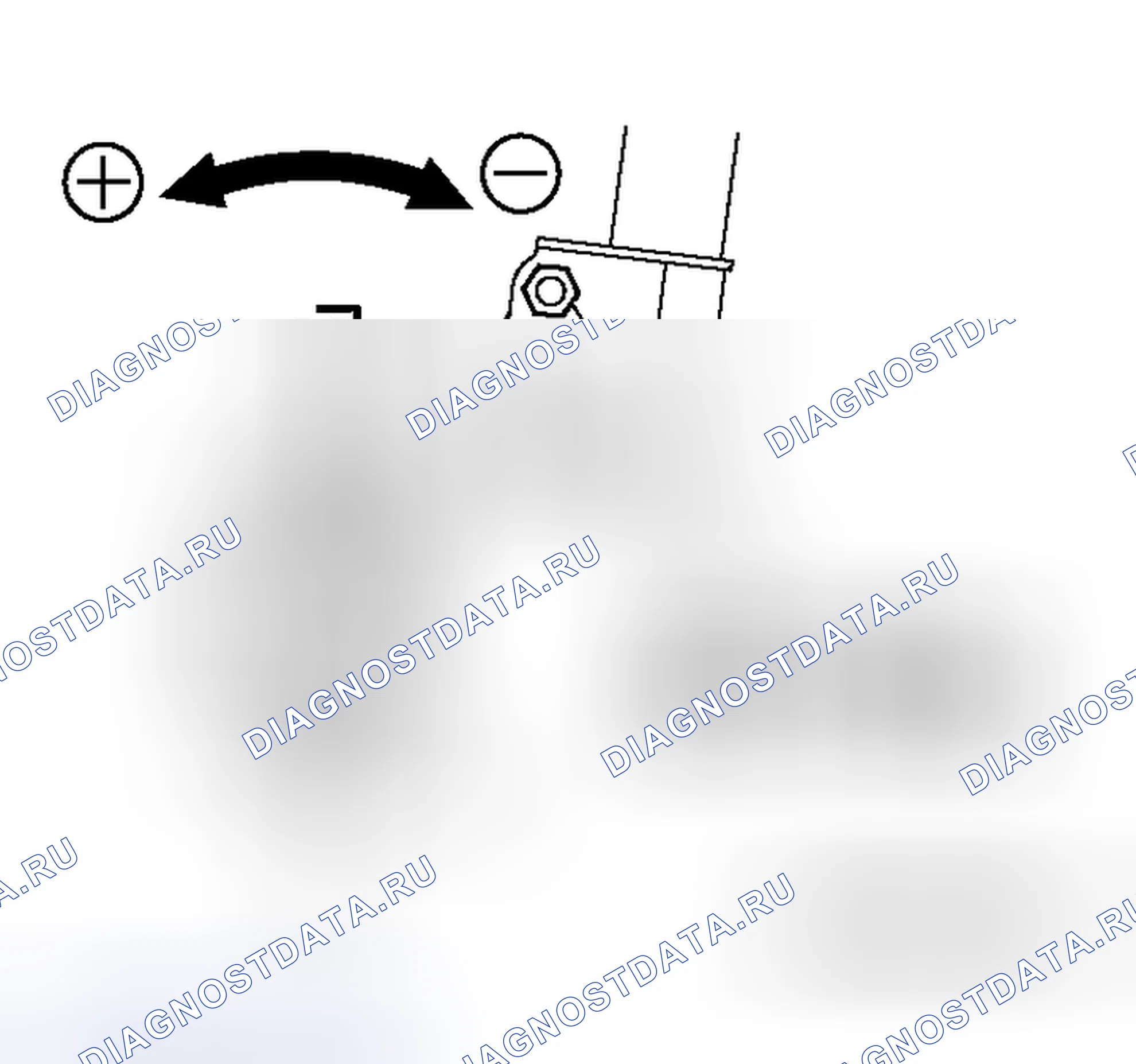 Рис. 37. Honda Fit Shuttle I