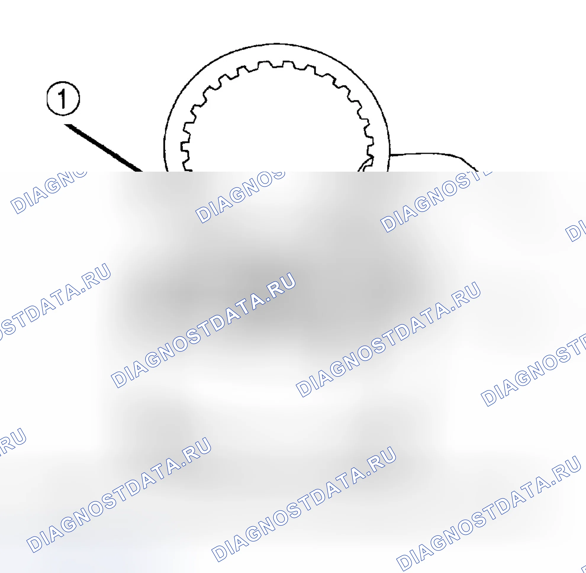 Рис. 465. Dodge Neon II
