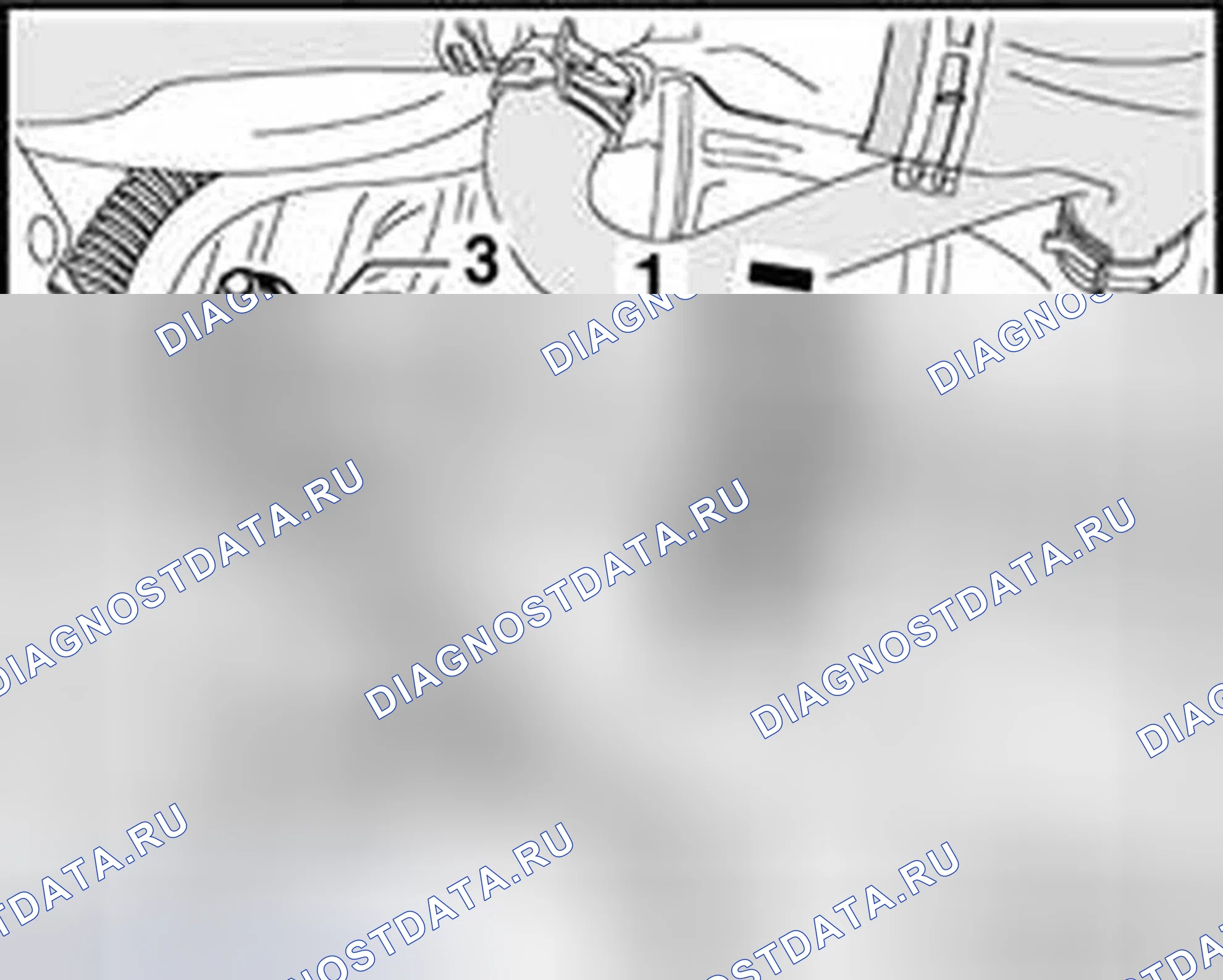 Рис. 50. Audi TT 8N