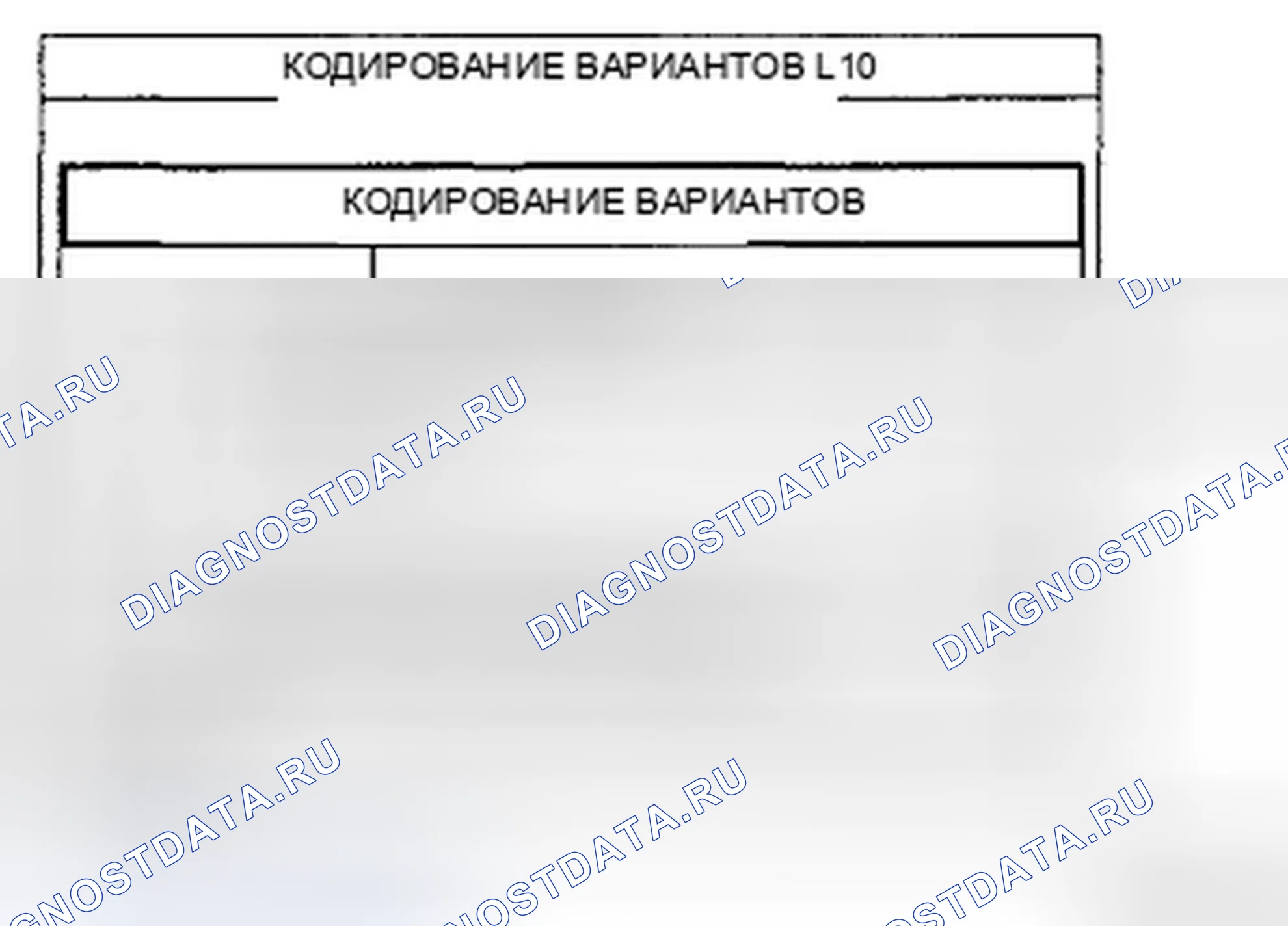 Рис. 108. Hyundai Elantra IV