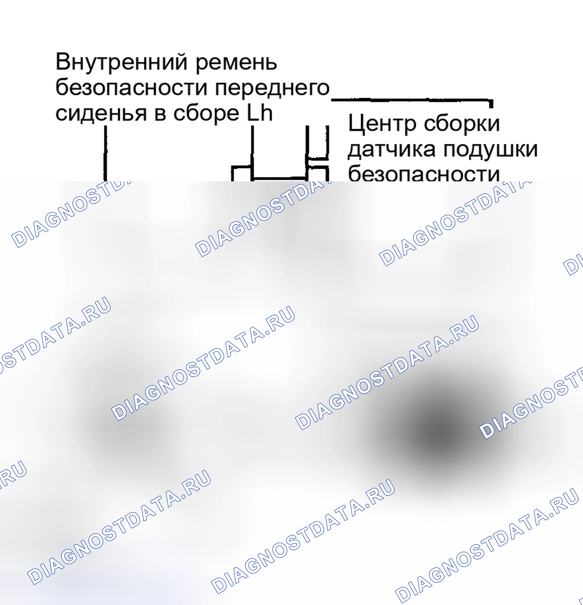 Рис. 115. Toyota Matrix E130