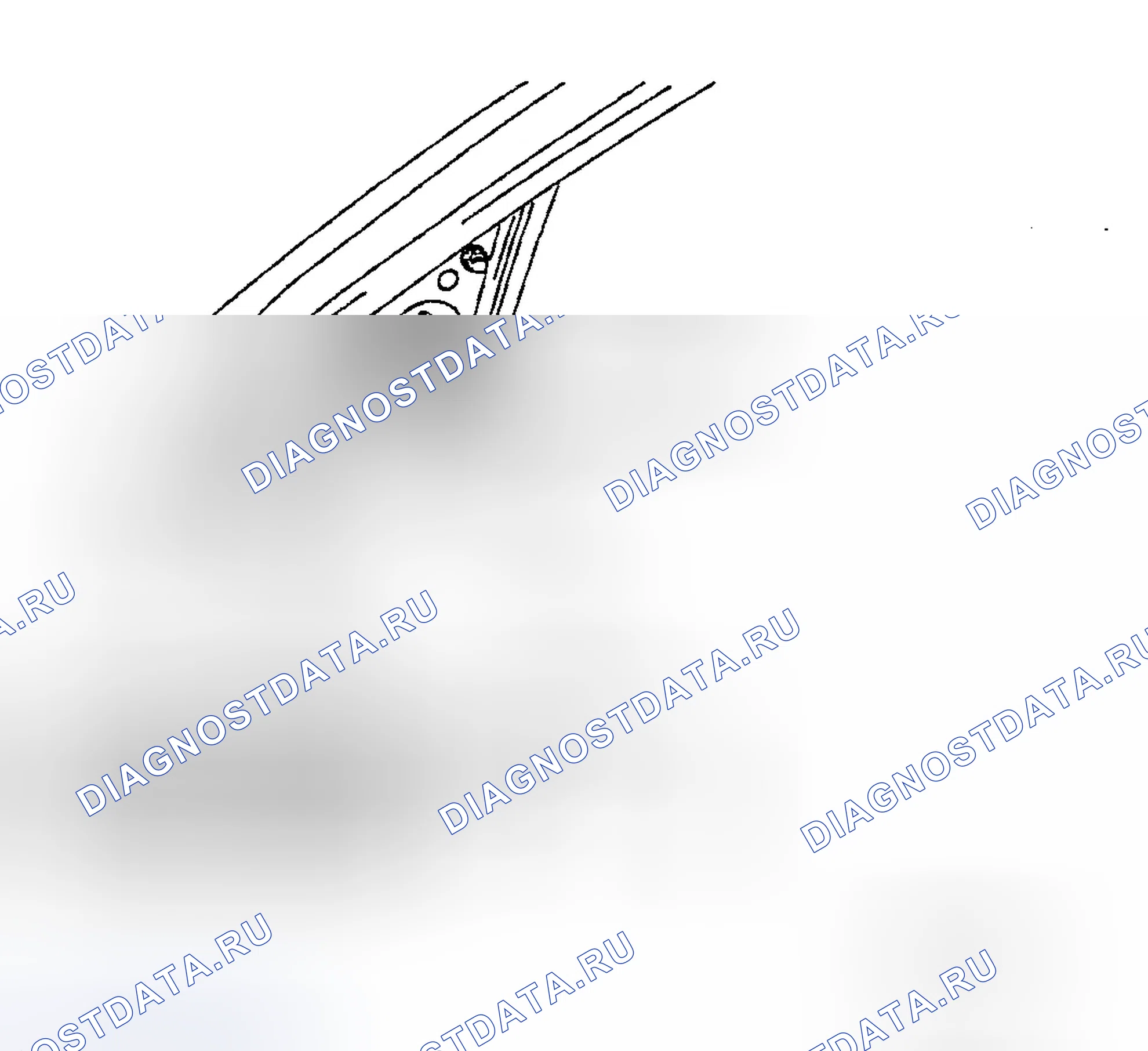 Рис. 34. Hyundai Azera I