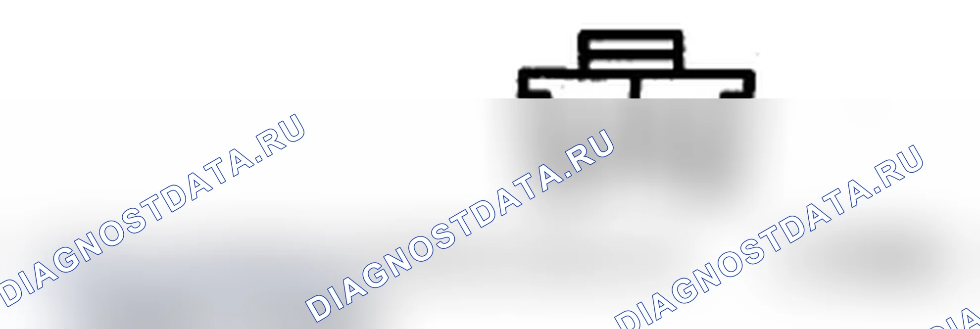 Рис. 613. Acura TL IV
