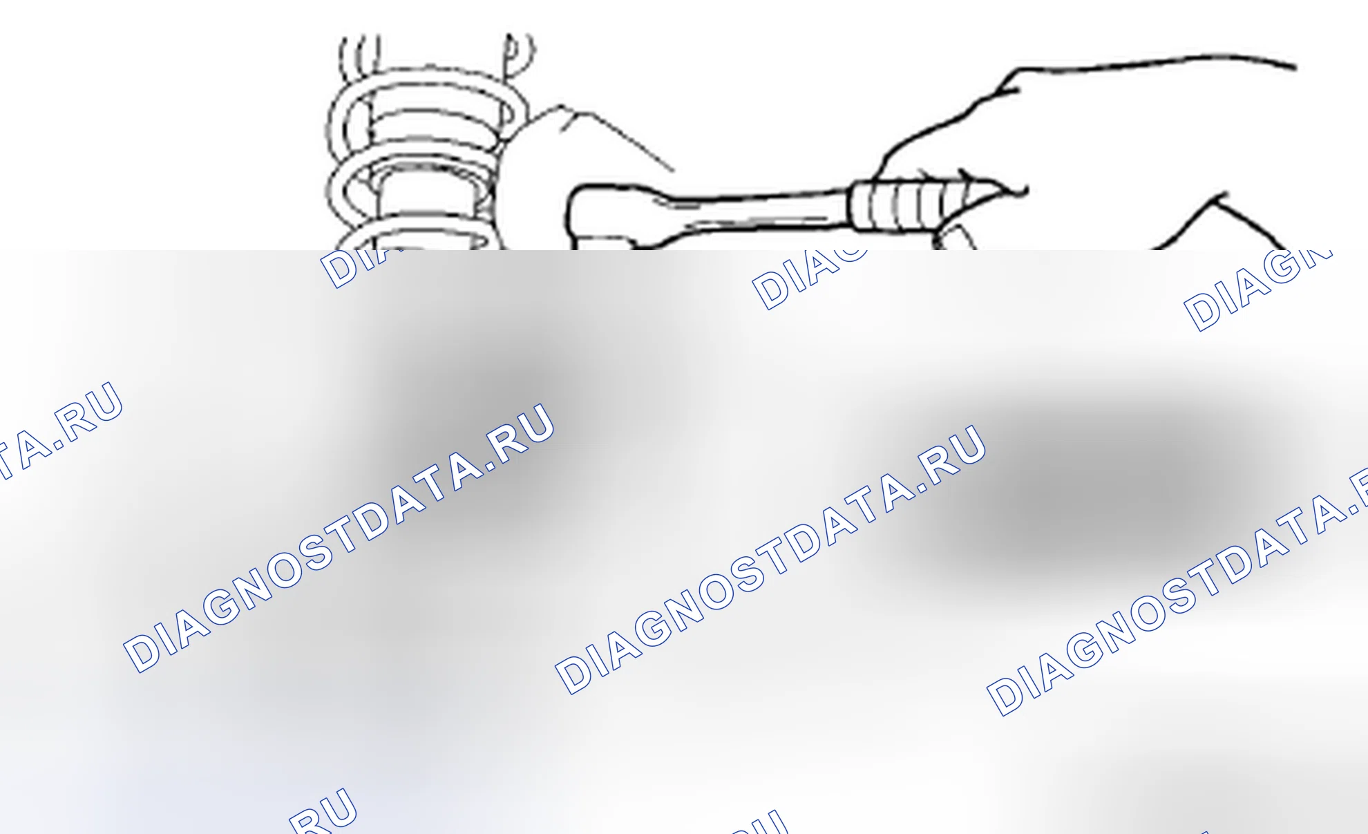 Рис. 16. Mazda RX-8 I рестайлинг