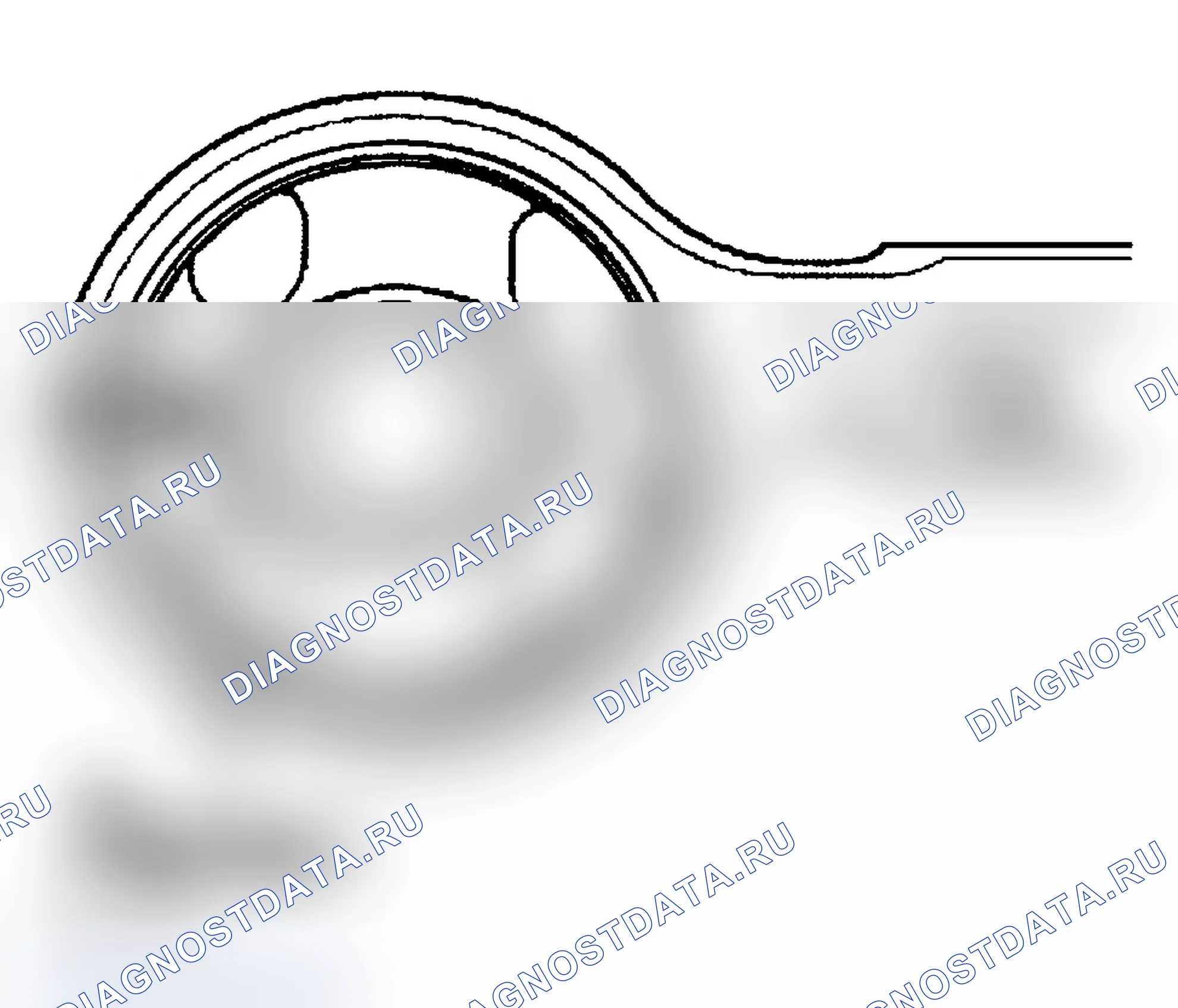 Рис. 29. BMW M3 E36