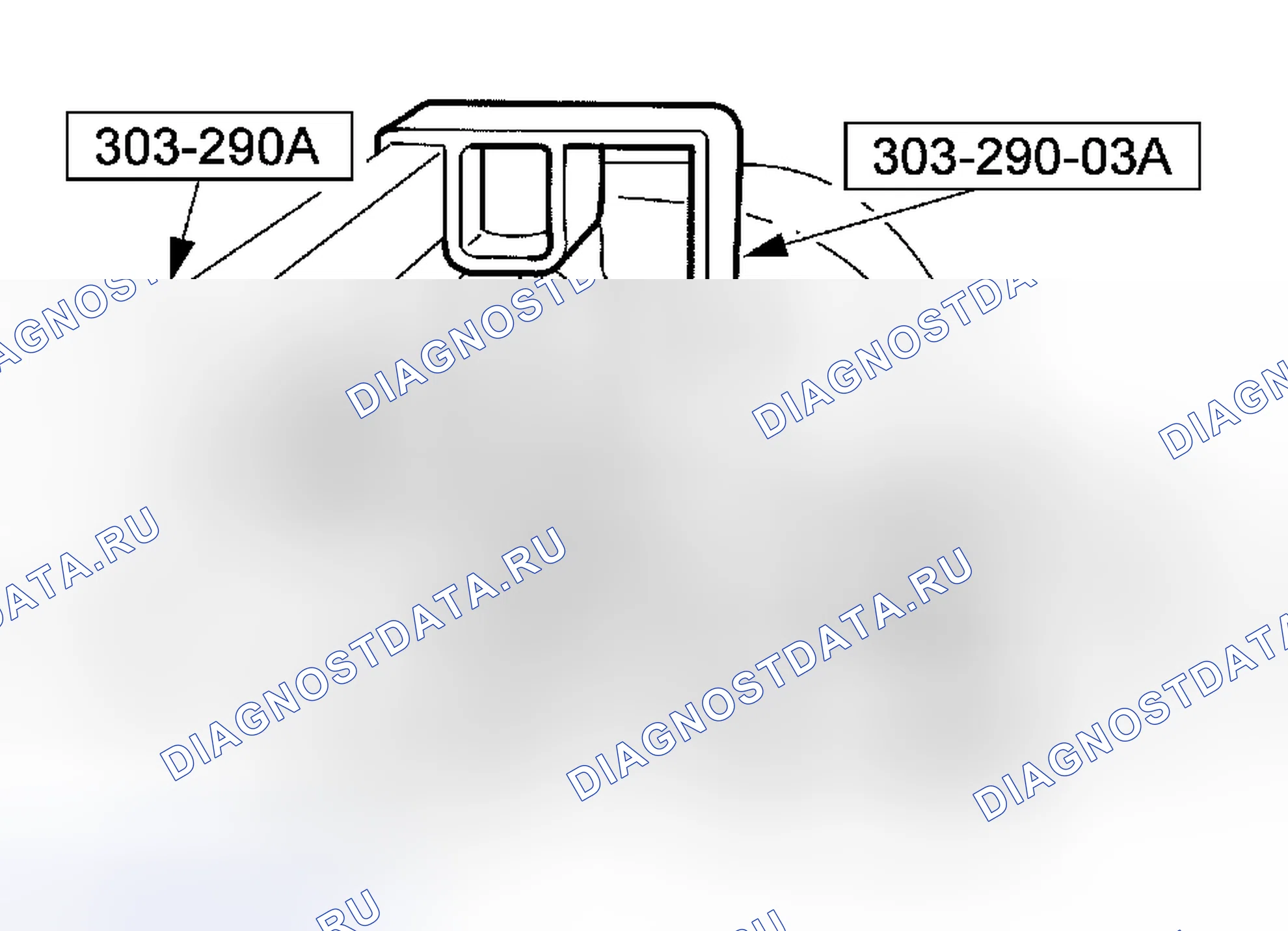 Рис. 21. Hyundai Porter IV