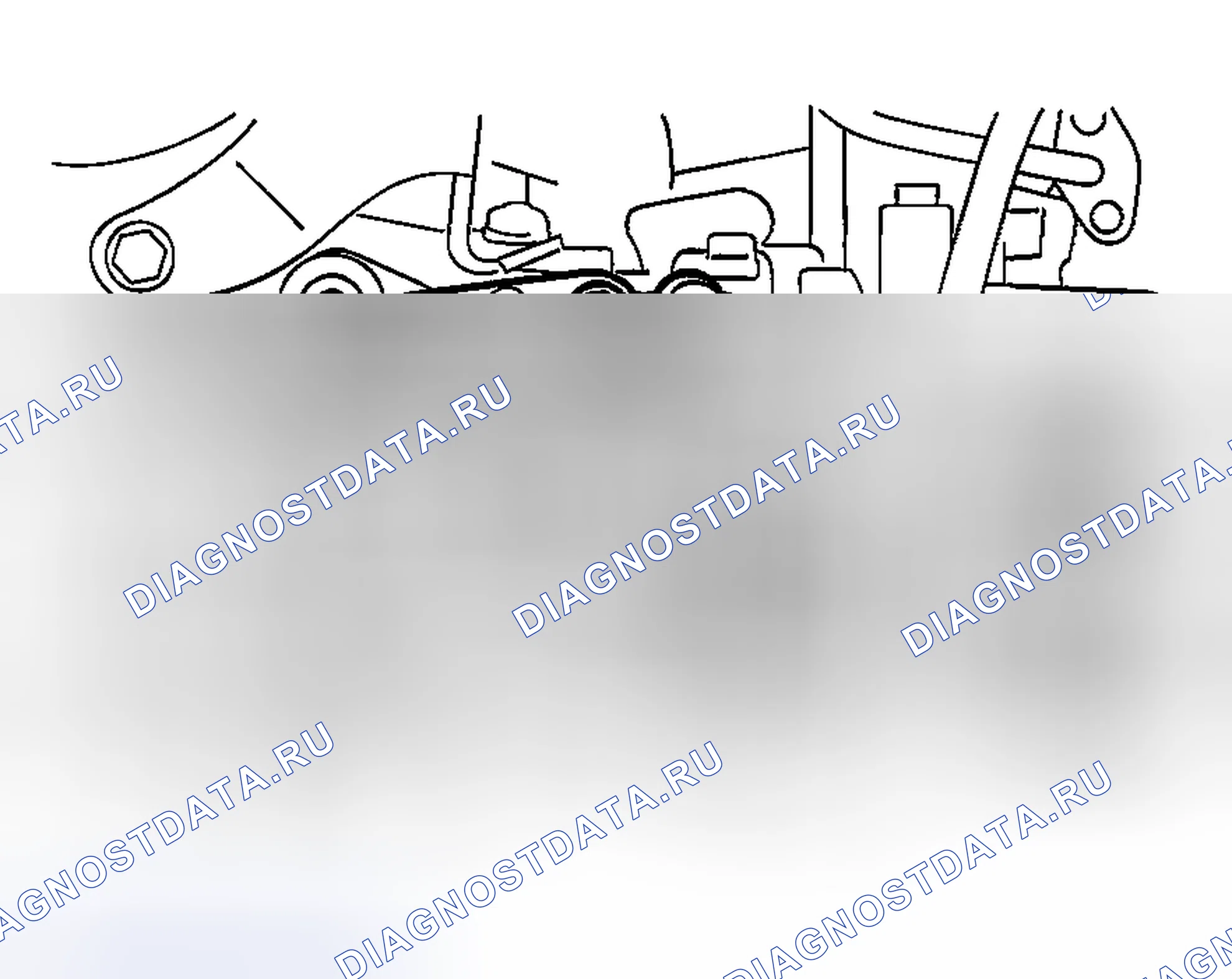 Рис. 473. Hyundai Creta II