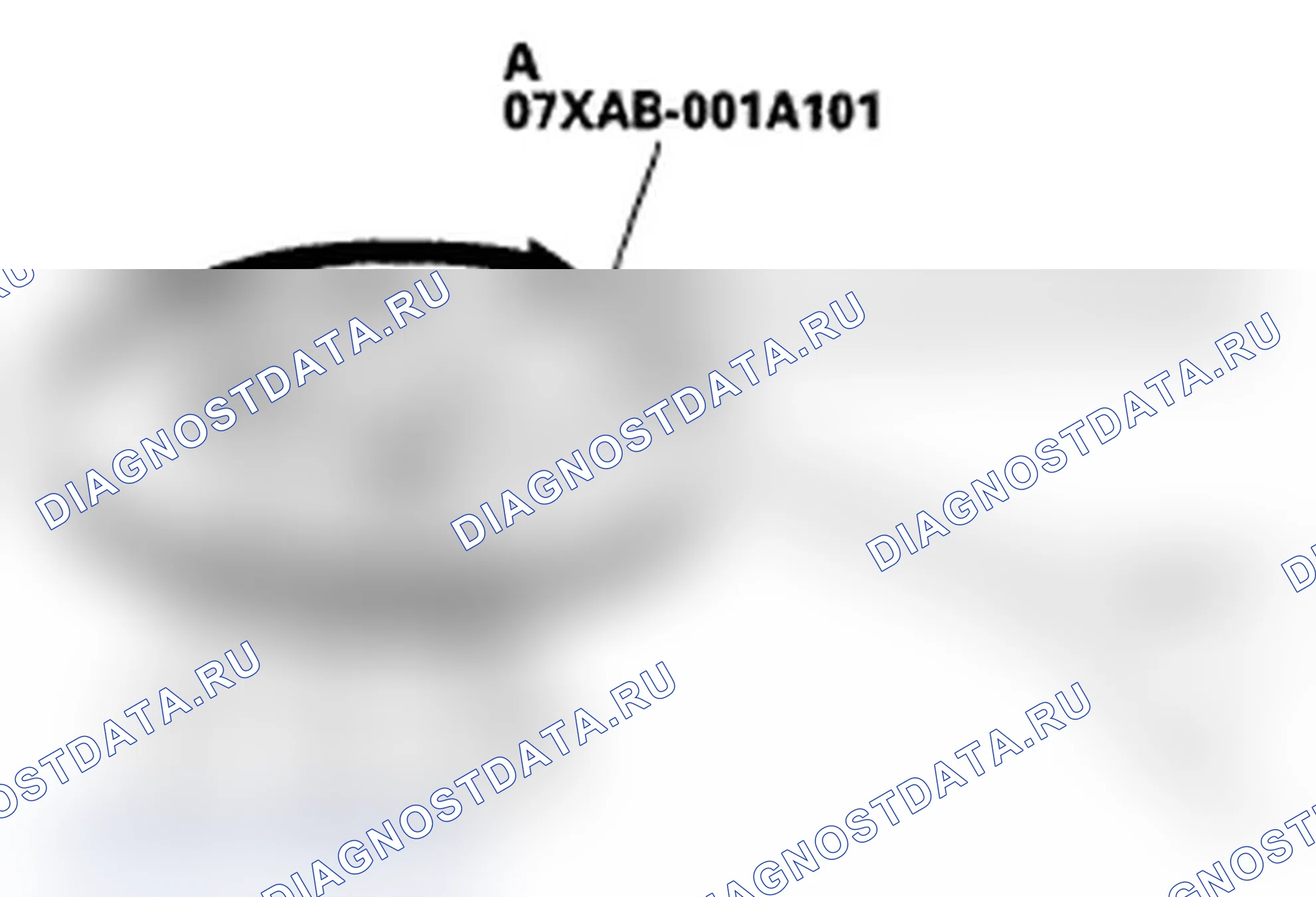 Рис. 119. Acura MDX II