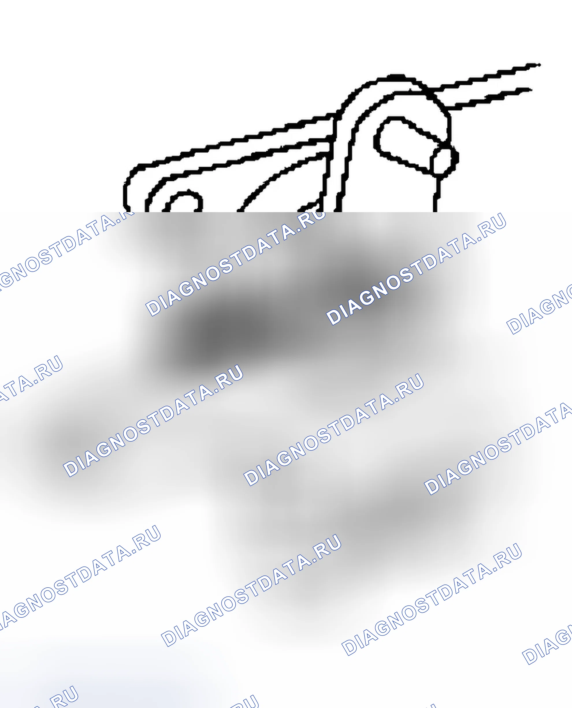 Рис. 154. Ford Pickup F150 
