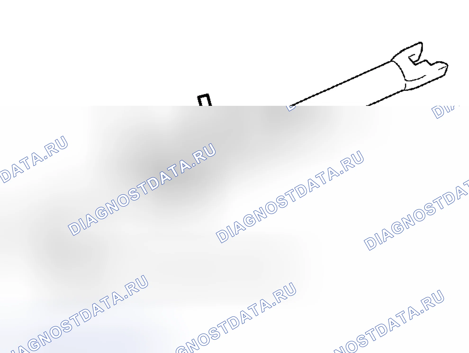 Рис. 80. Scion xB I