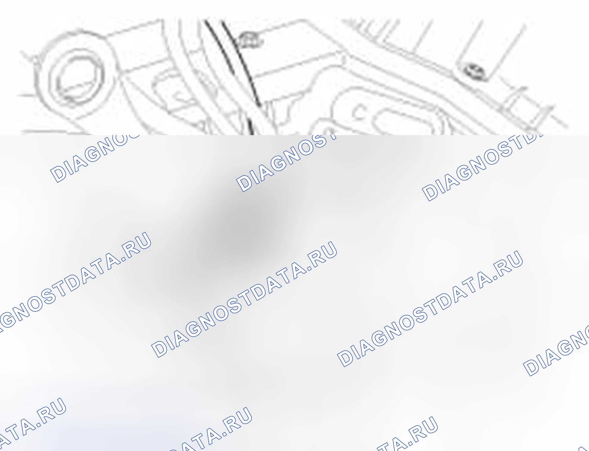 Рис. 228. Geely SC7 I