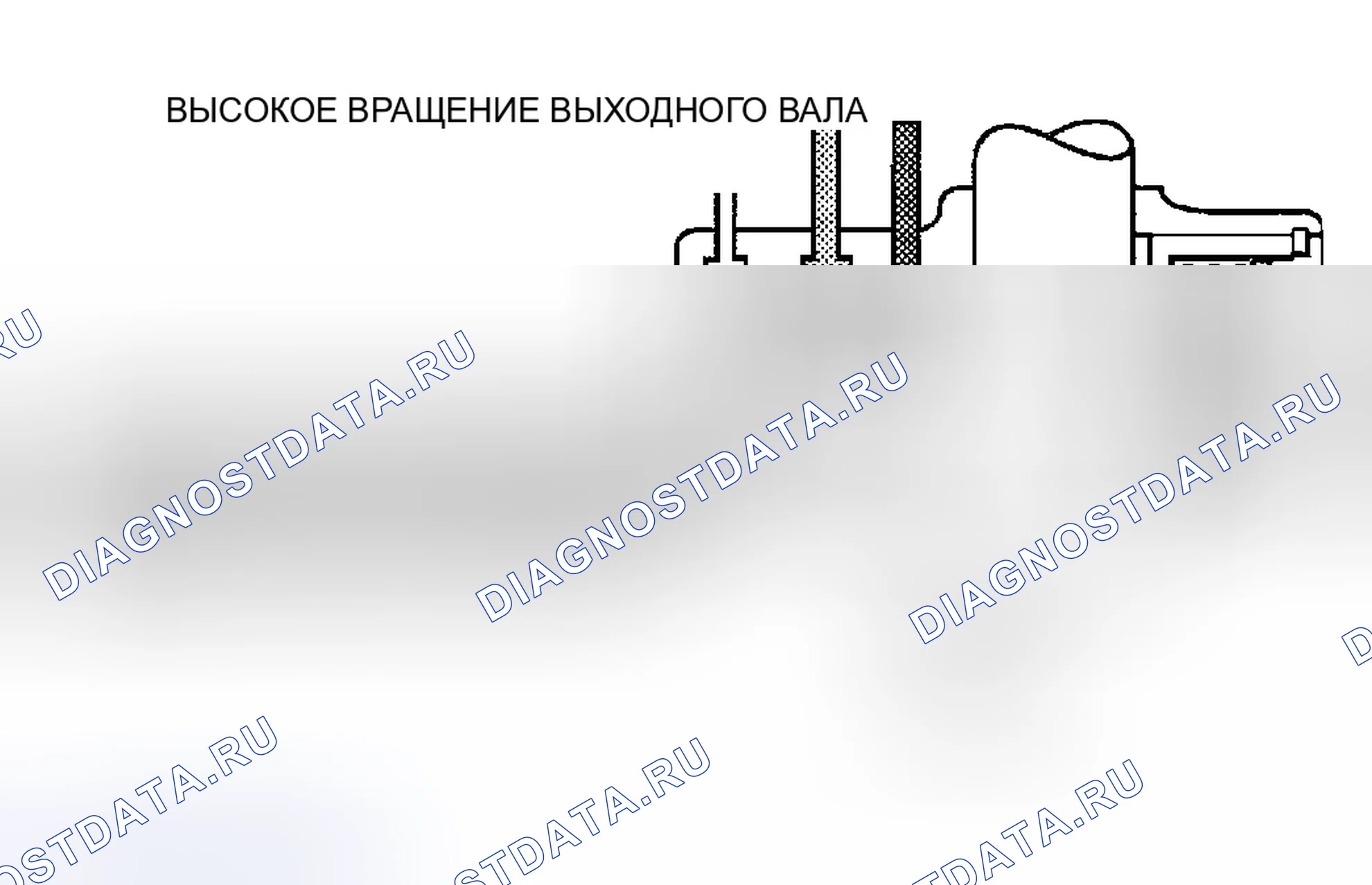 Рис. 101. Hyundai IONIQ 6 I