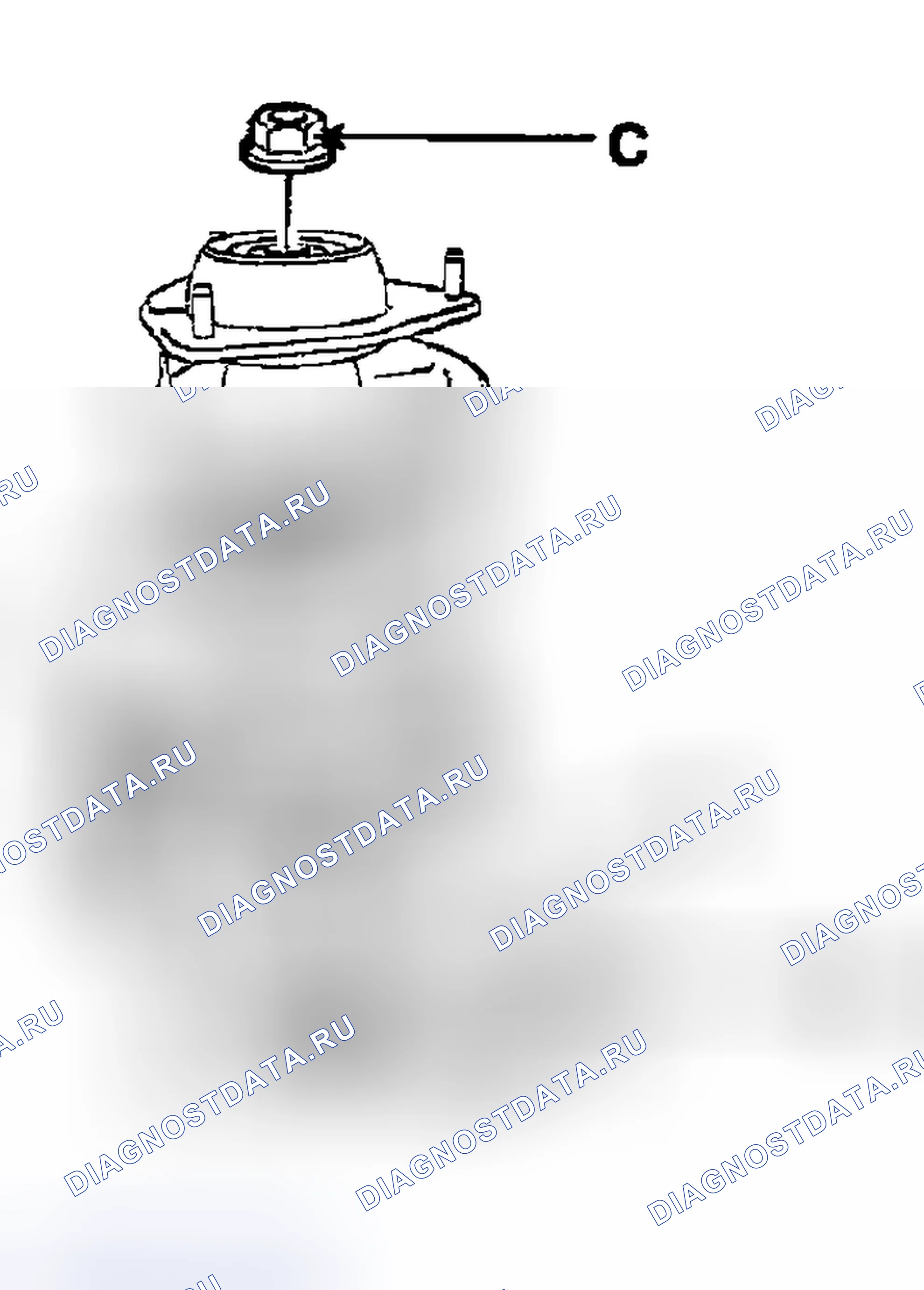 Рис. 9. Kia Spectra I рестайлинг 2