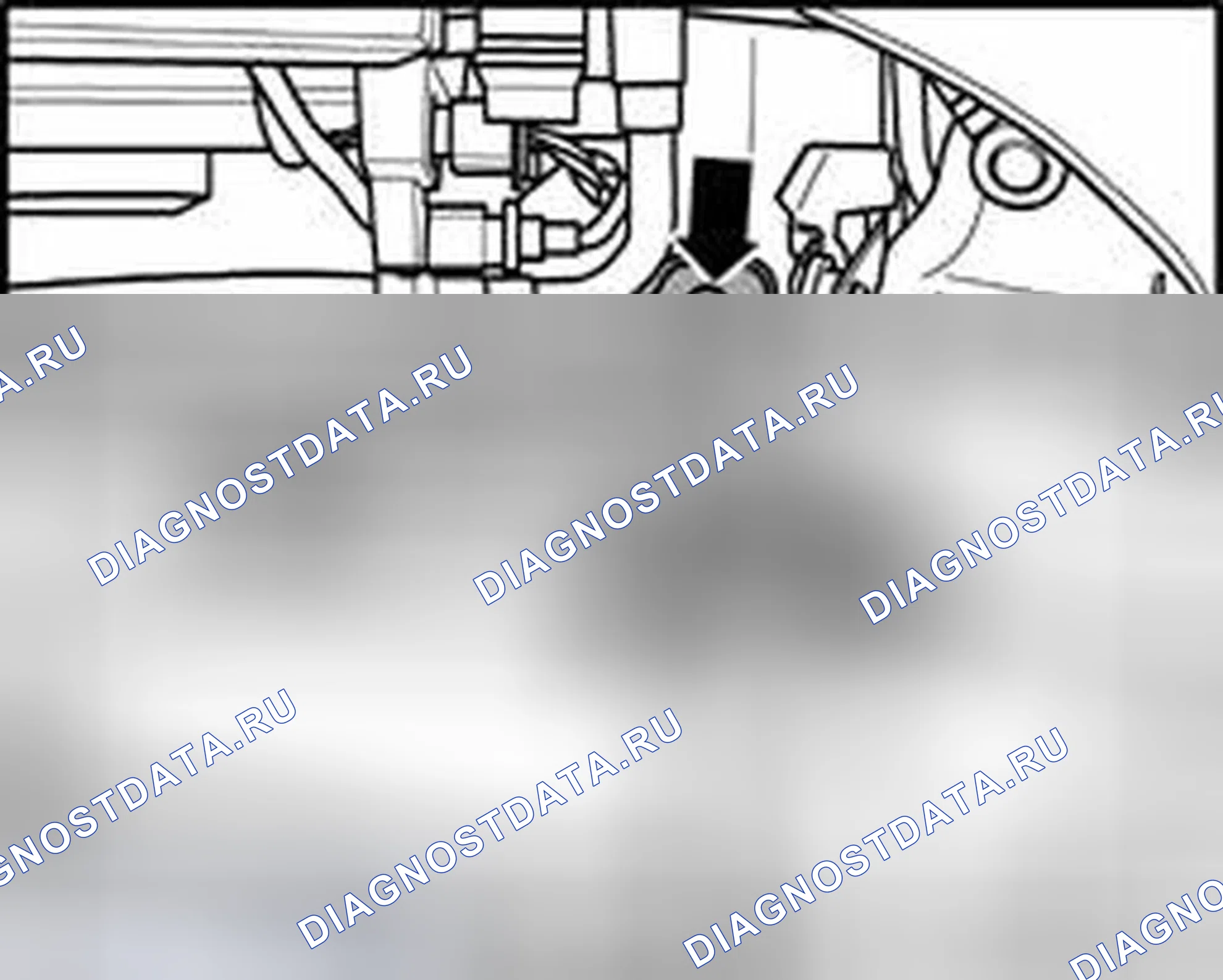Рис. 84. Audi TT 8N рестайлинг