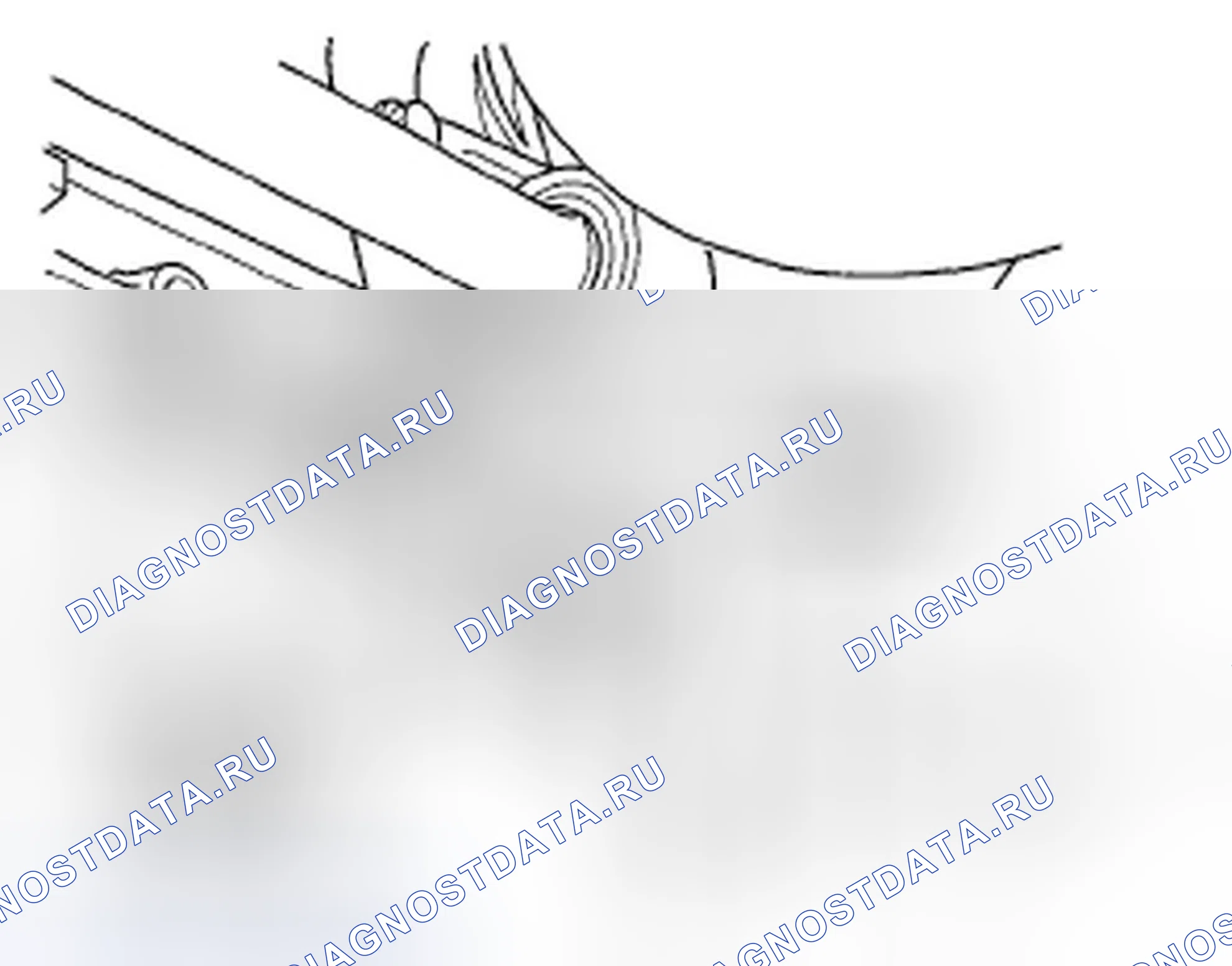 Рис. 240. Acura TSX I