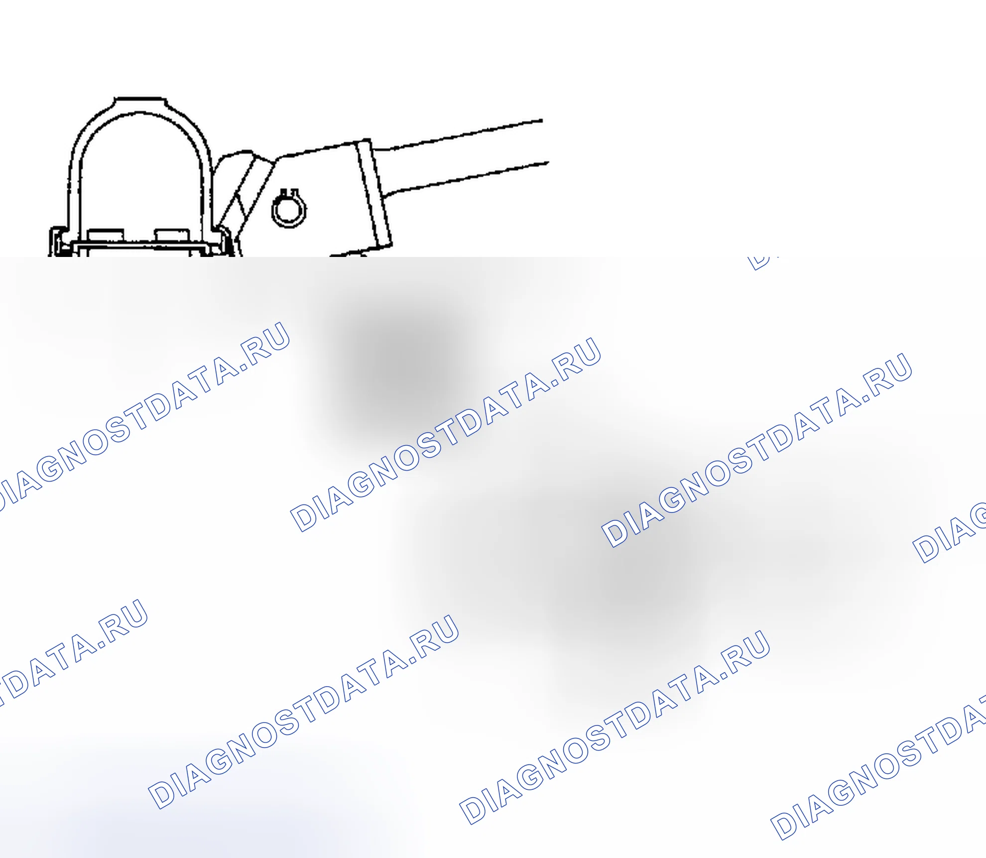 Рис. 63. Nissan Sentra B15