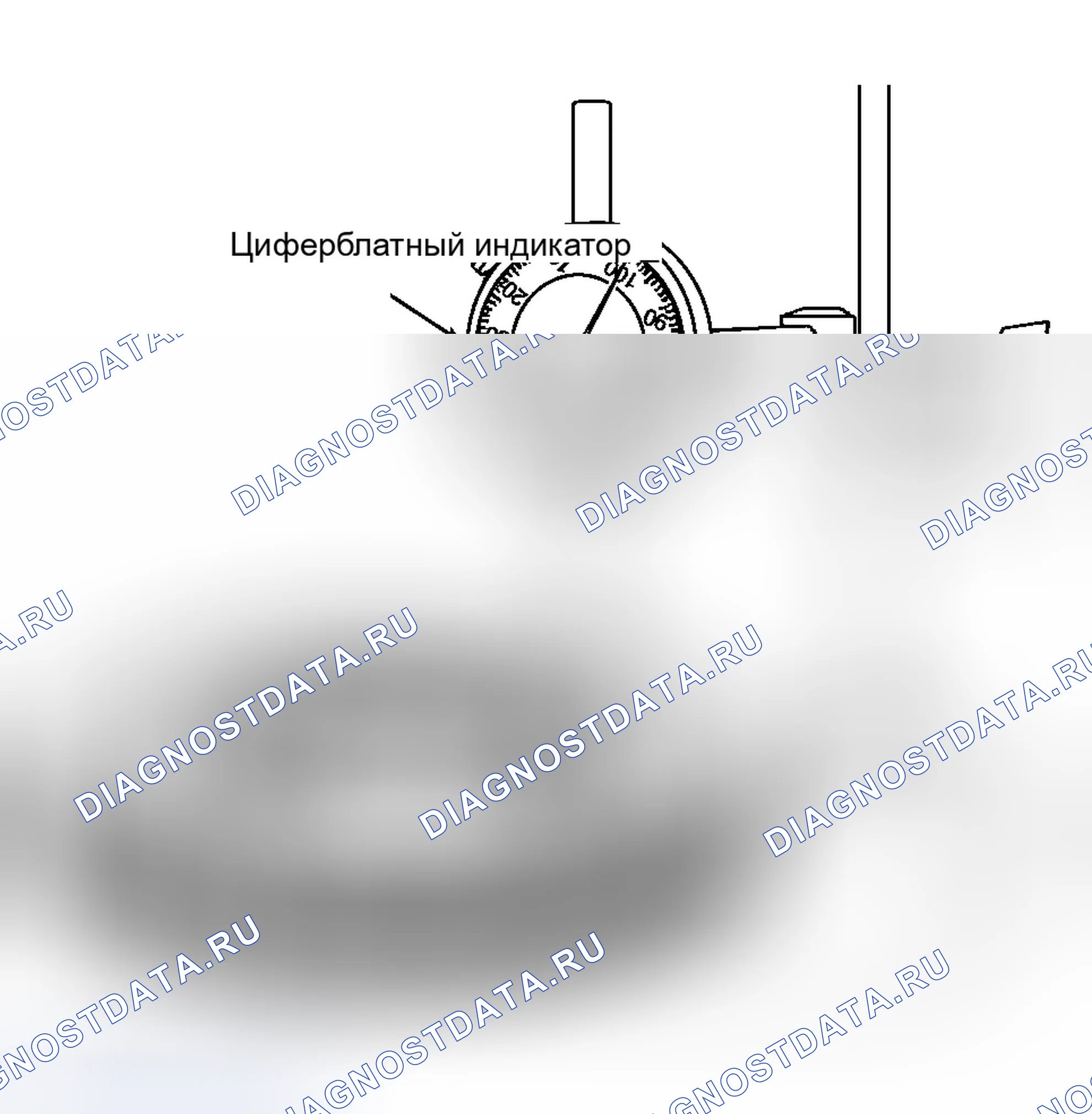 Рис. 223. GMC Savana H2500 