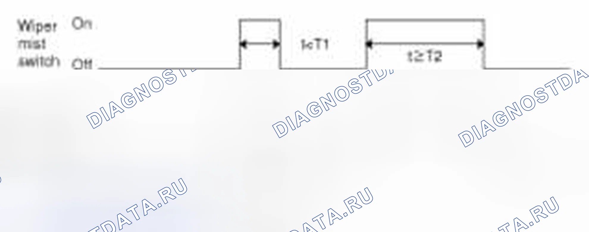 Рис. 17. Haval Beast (Shenshou) I